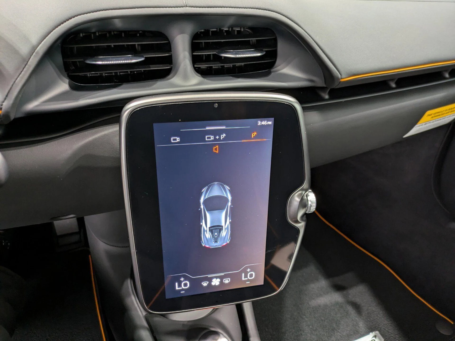 mph013_2532774857_ae129912164548e3278e6b184e14c272_4924b2e8ef