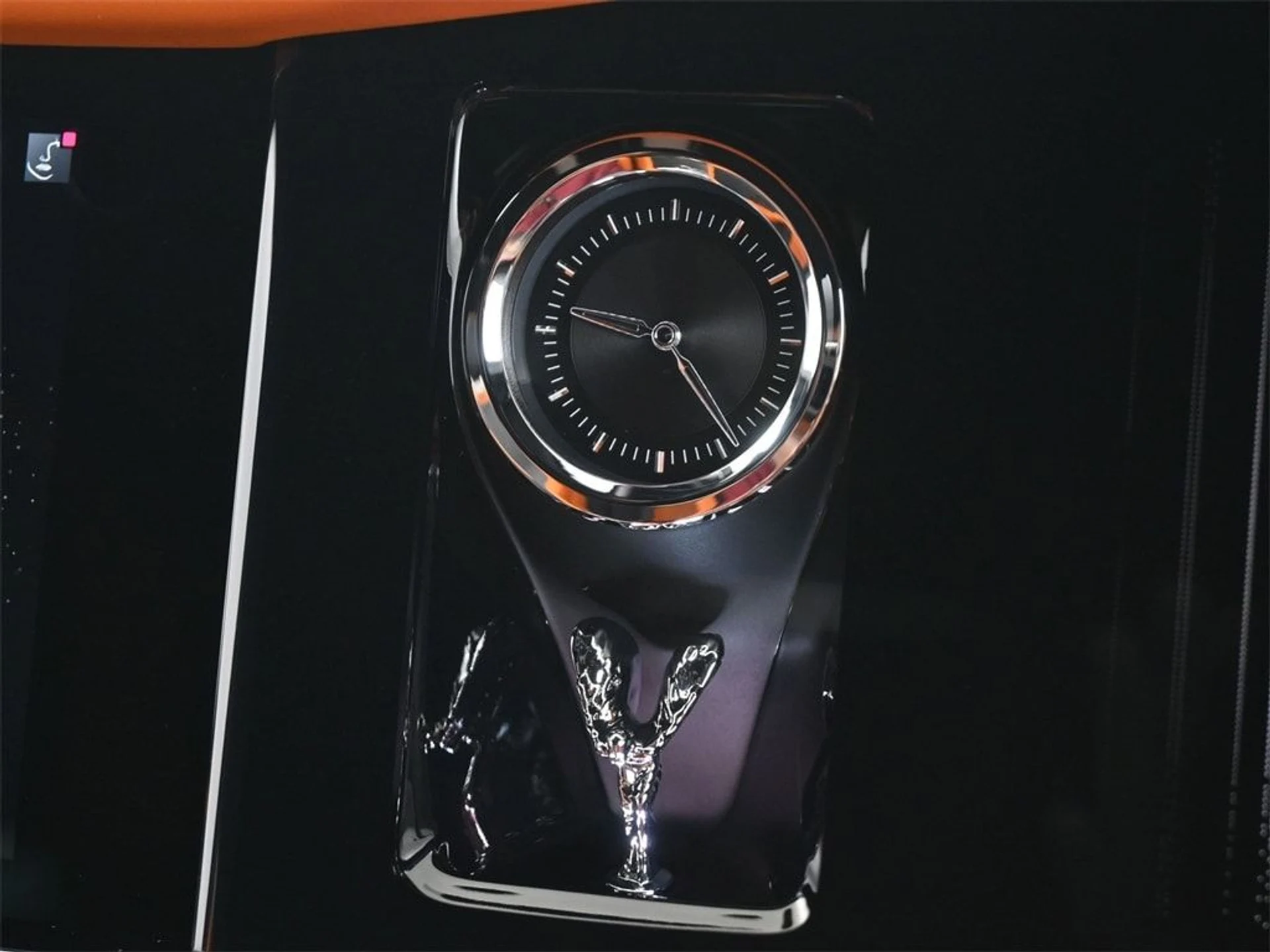 mph013_2533310347_eddf11ffec70f51e01c05a5a394ed8e4x_bd9fdcf01f