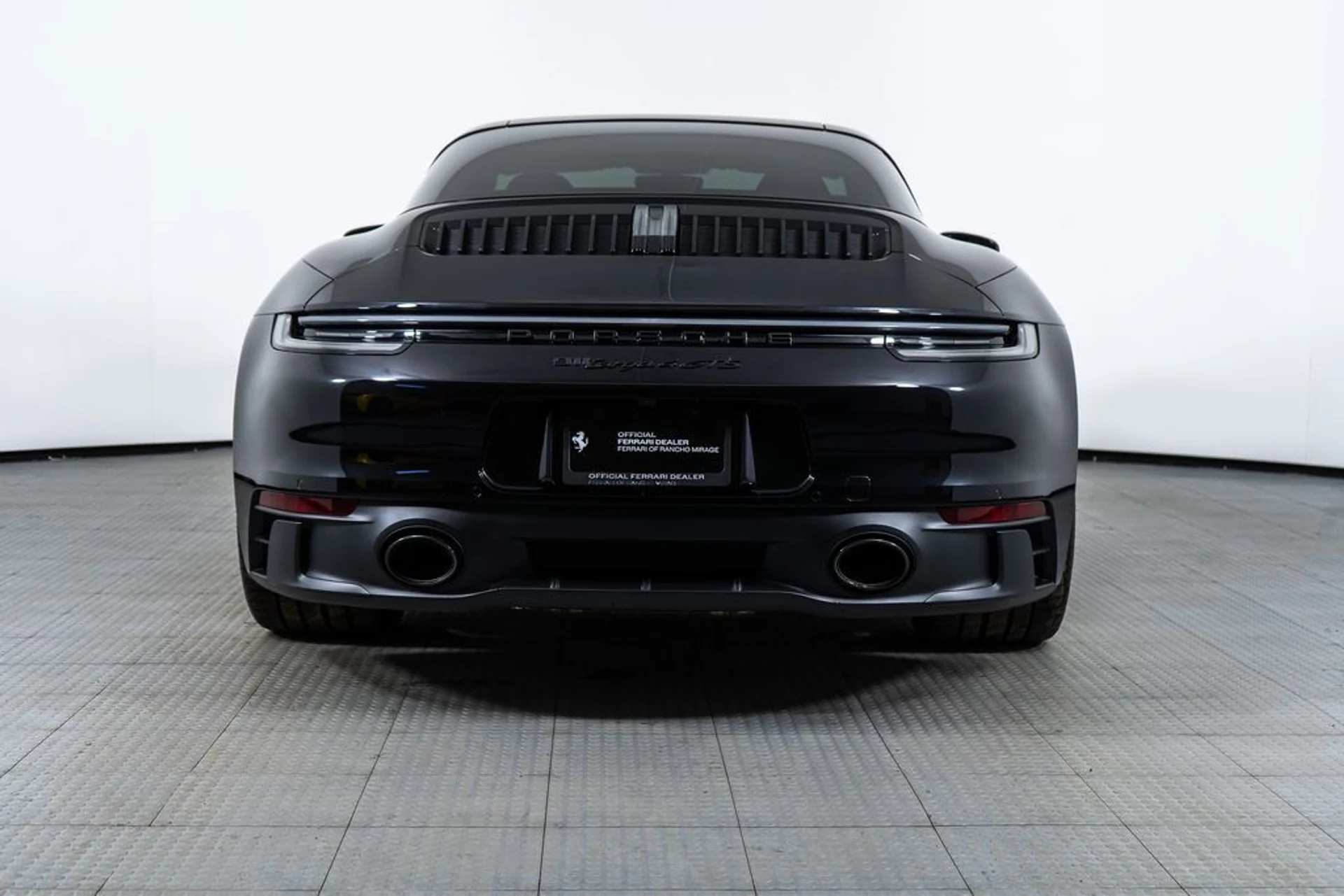 mph013_2533388628_3510c27b_44d9_400b_a1c0_505e5355620e_1a591f392d