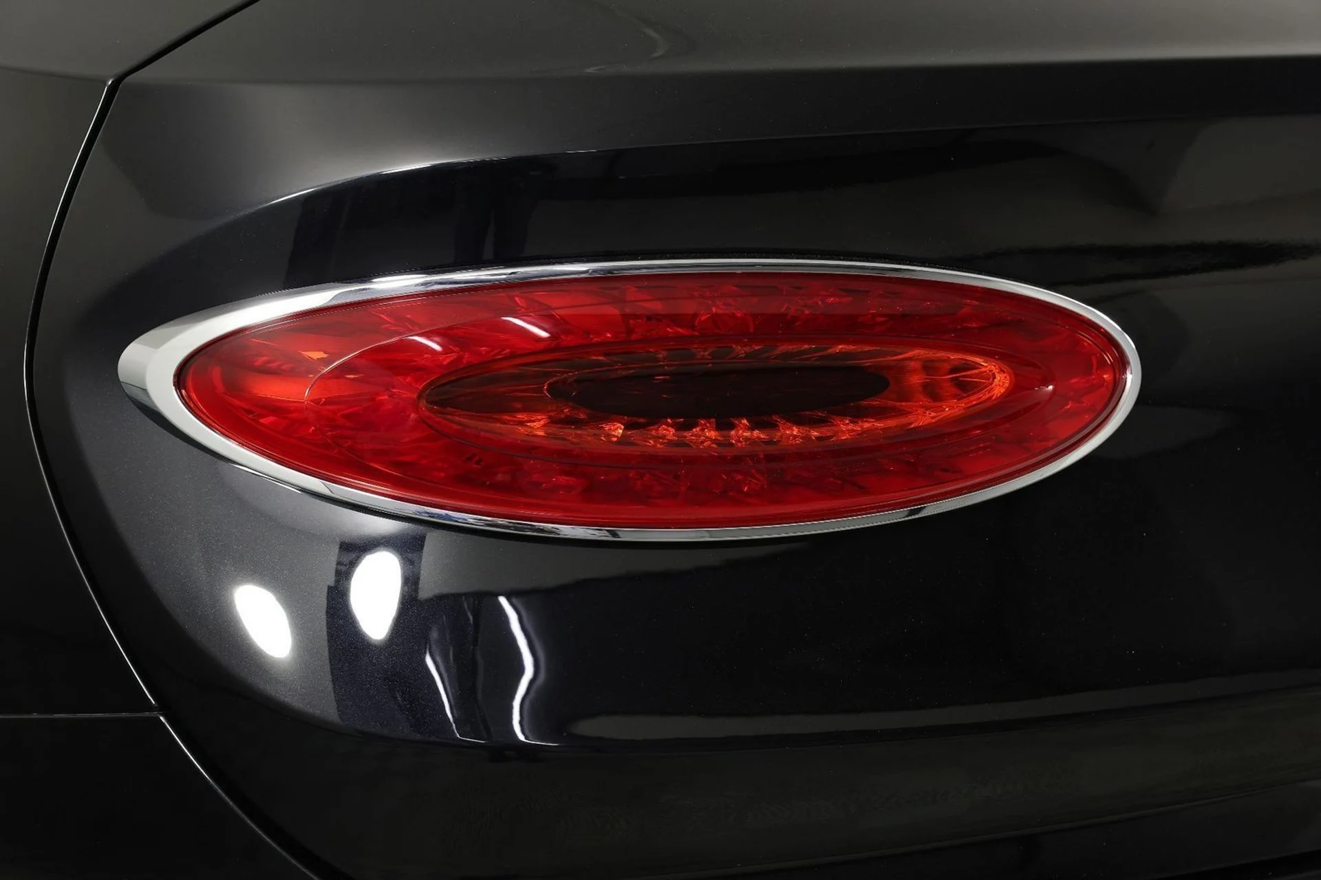 mph013_2533542295_8e7e659410edf46bcdda1d9bc25830c4_b3946370fe