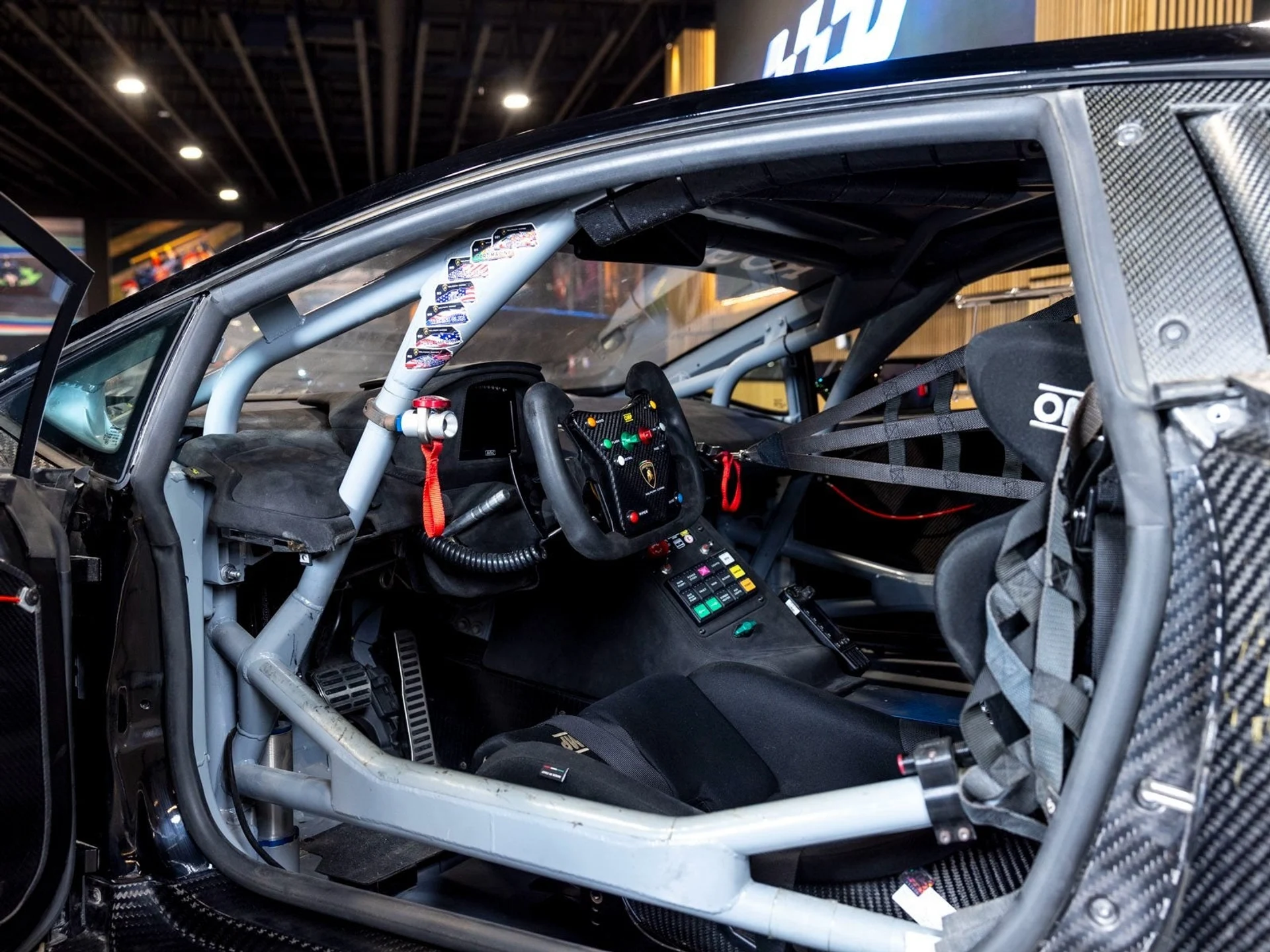 mph013_2533622679_14_2c59206c1b