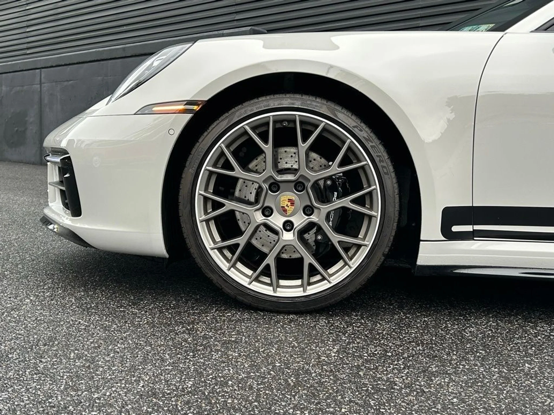 mph013_2533716645_21d67d62ccb5ad4b2a768da96cd08c35x_f54381ca8c