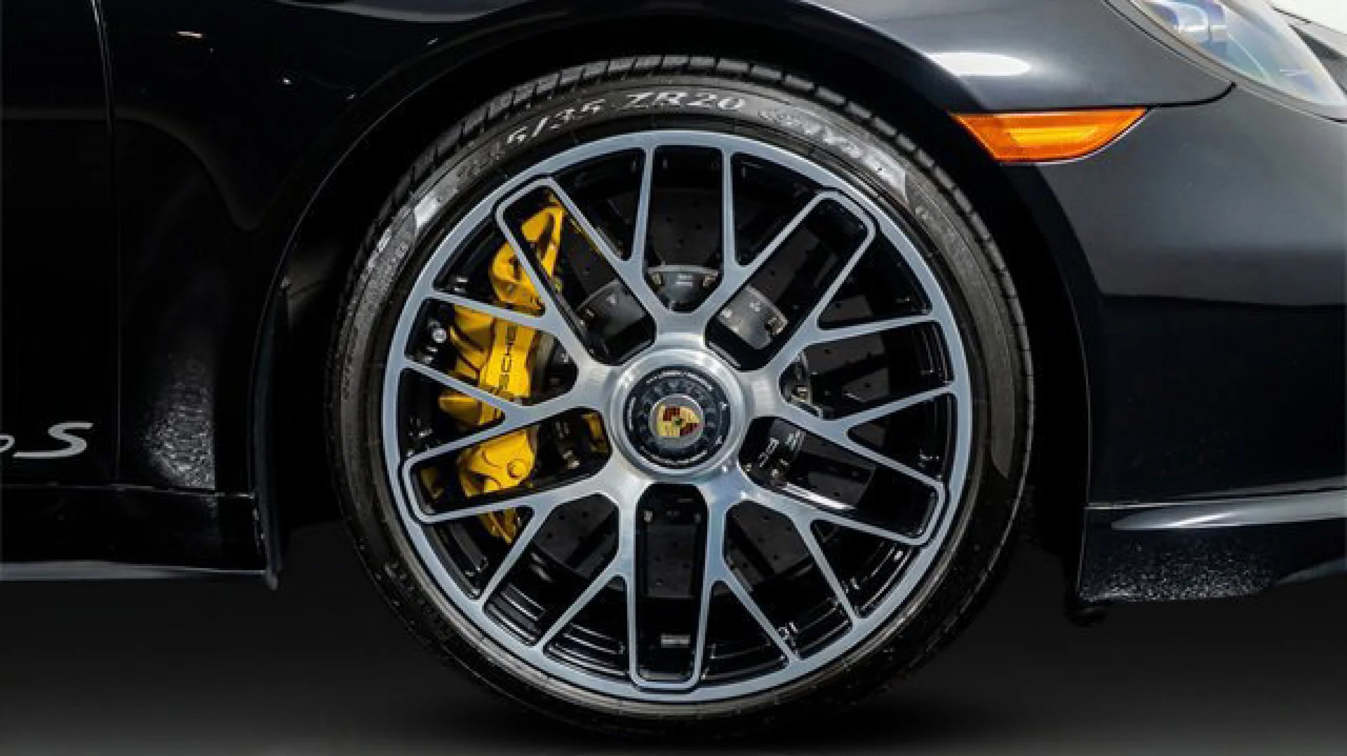 mph013_2534406977_content_homenetiol_com_2001243_2130496_0x0_61f4f77c87704bb4959d08d0c23dbef7_10f6d3cbe4