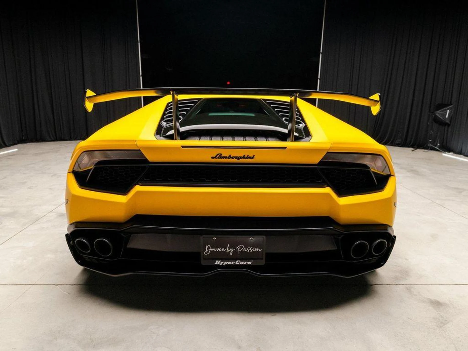 mph013_2534502329_t_Z7rck0_O4a_P_Rfa_ILBK_Kjfwka_M_Vs_cf6c55b46b