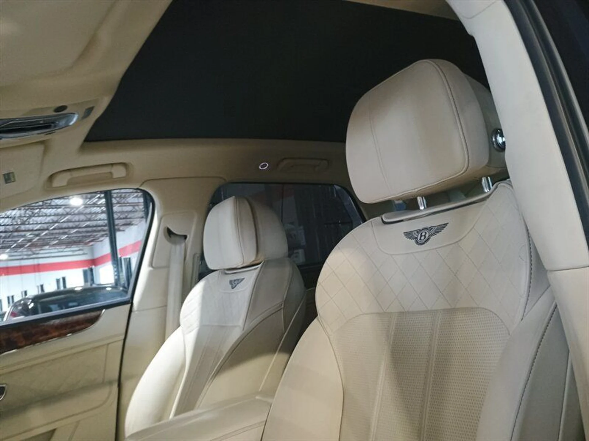 mph013_2534657301_e0c4623dc6_800_65d1da6015