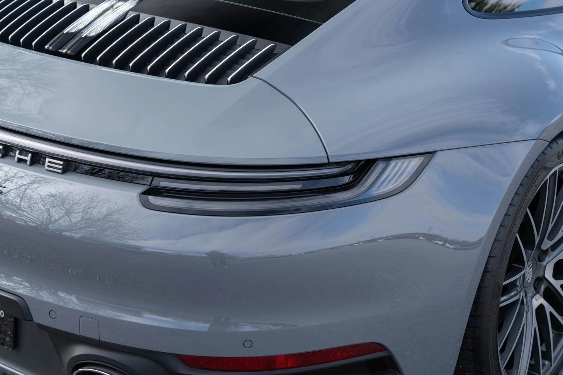 mph013_2534662771_2a69312be081b42921326dc95abd5f42_a23189749b