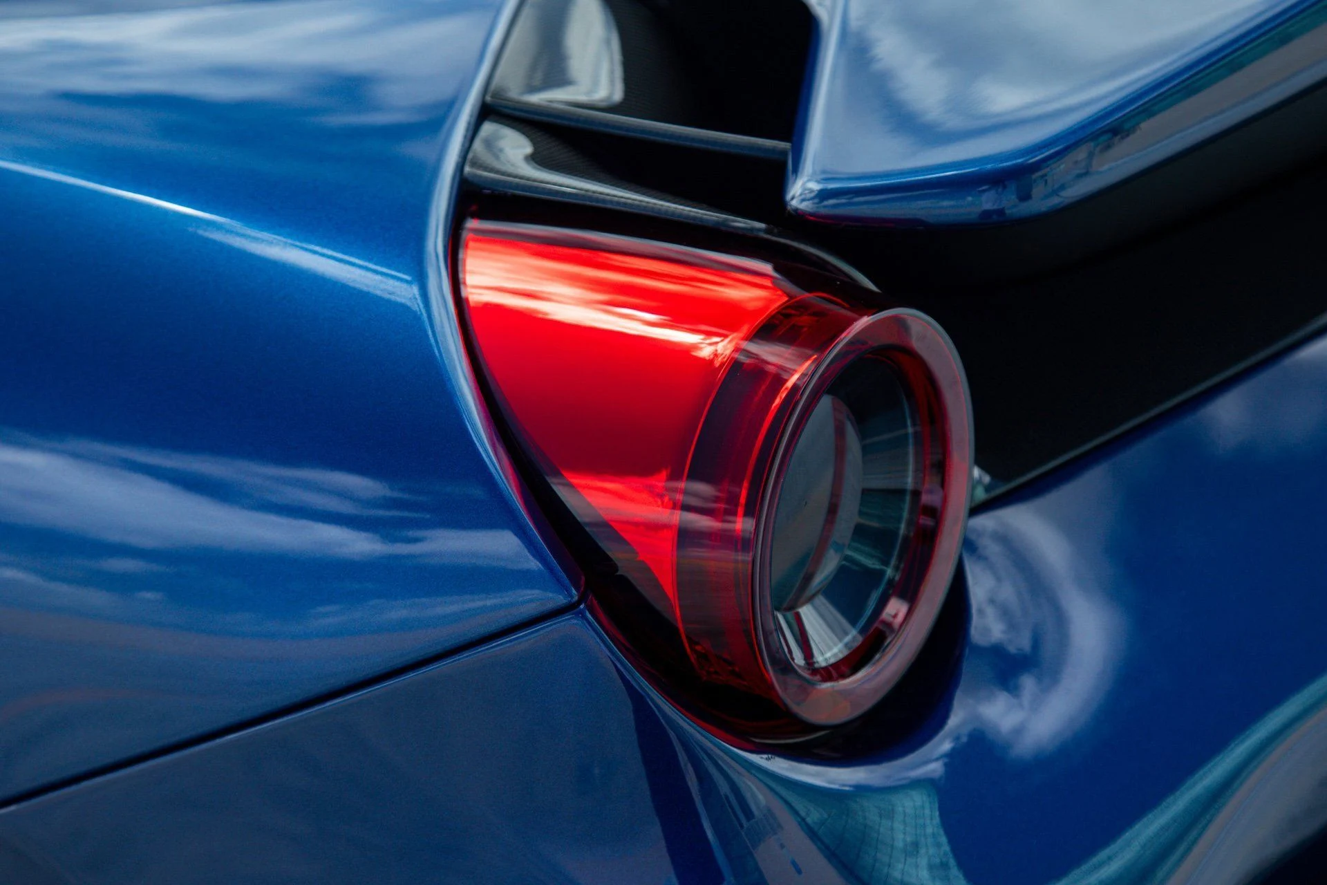 mph013_2534708997_df511ebbf9f779c863b07c08ff88fcb7_c2e8d5b32c