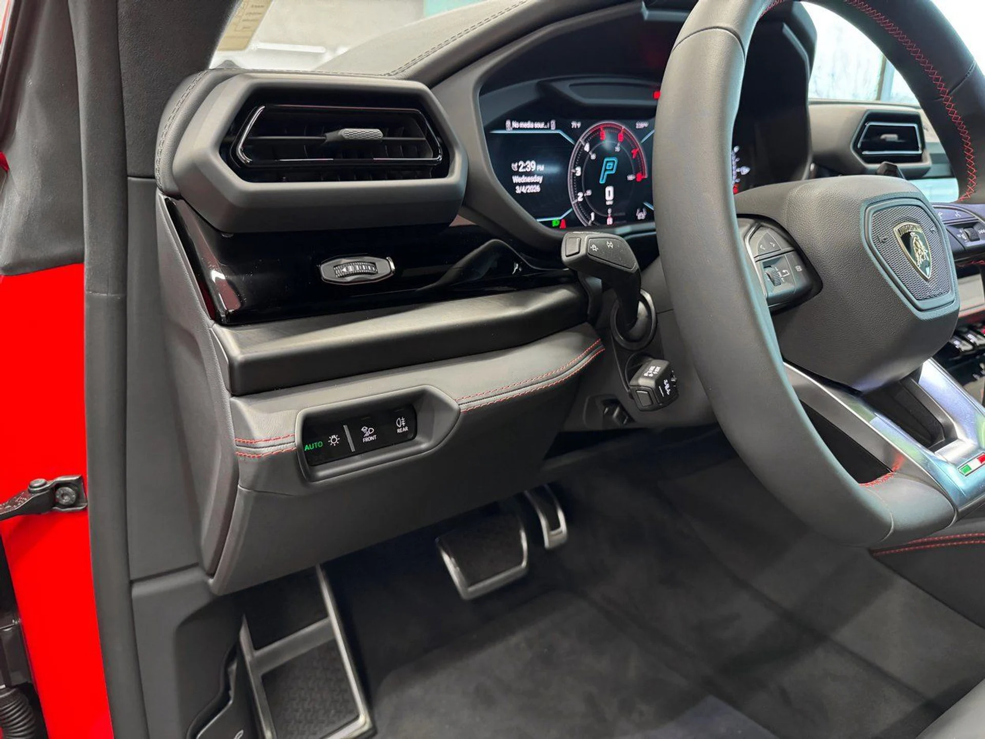 mph013_2535104589_0c2080a5b7f8758650d8103d715a67d6x_779e1e9140