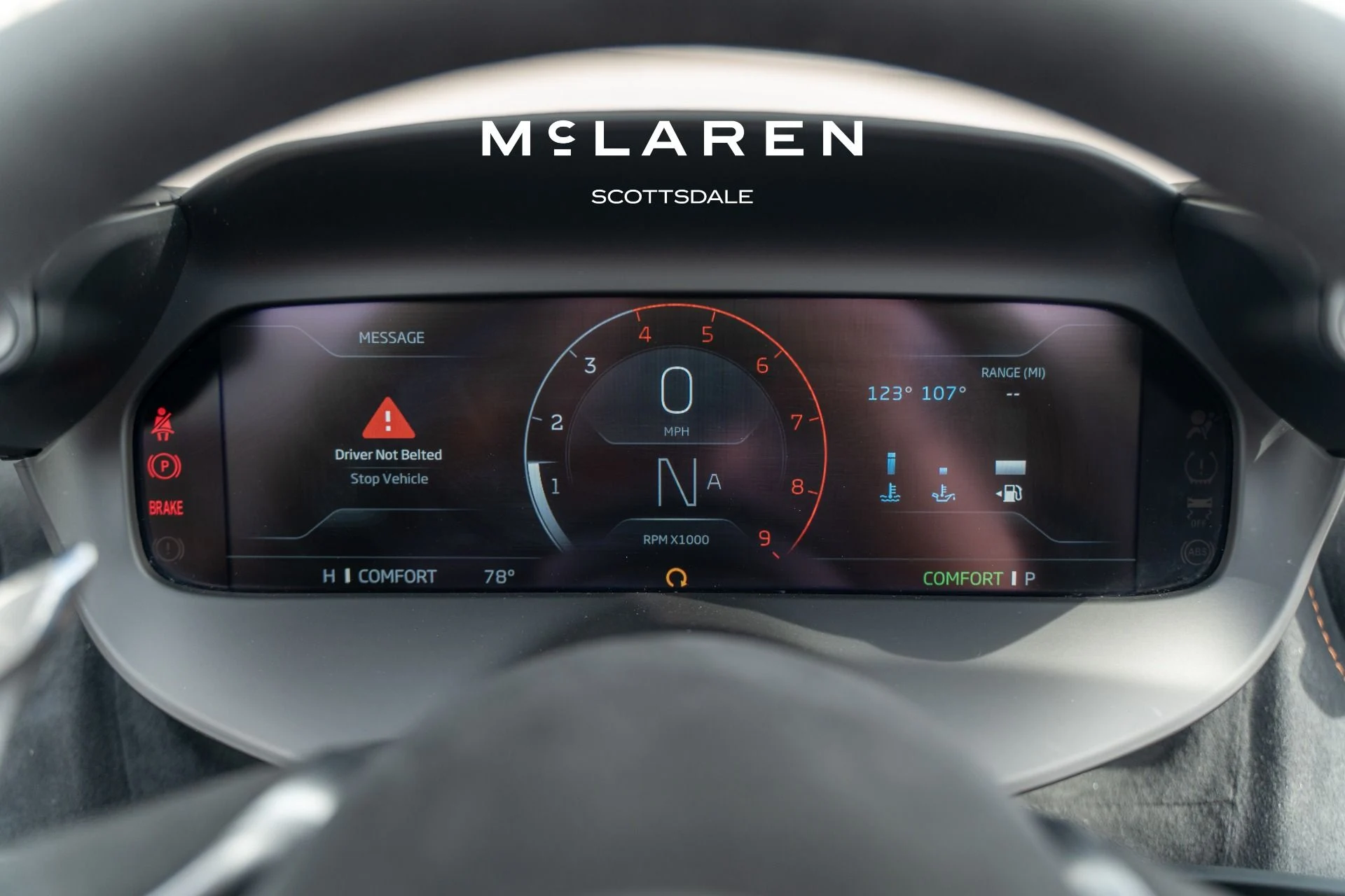 mph013_2535137350_Used_2024_MCLAREN_750_S_Spider_1792778267_b116f0ae5f