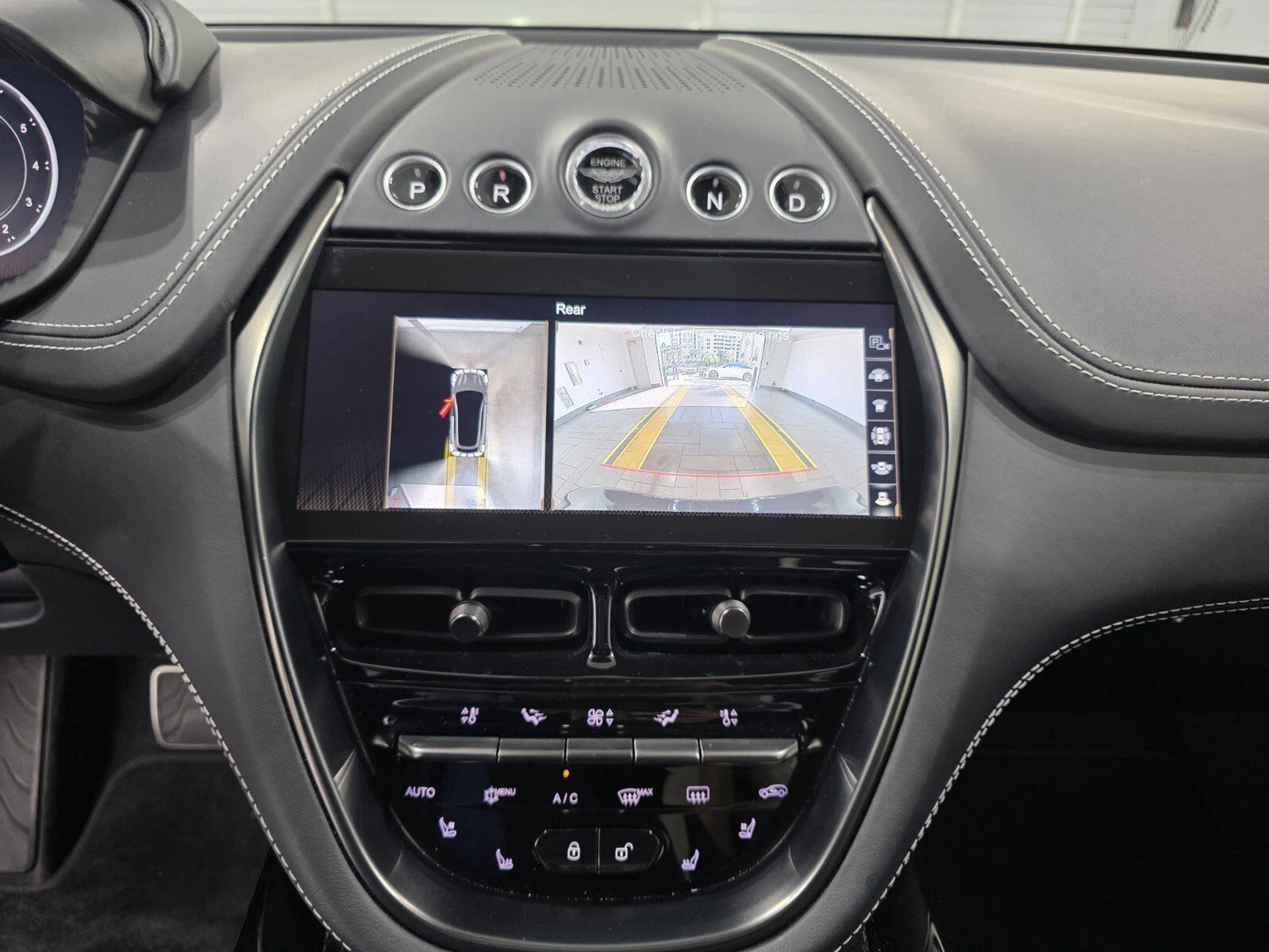 mph013_2535254127_f1f5d53e4d052979d19bdcb4ad8736f7_65141b54d4