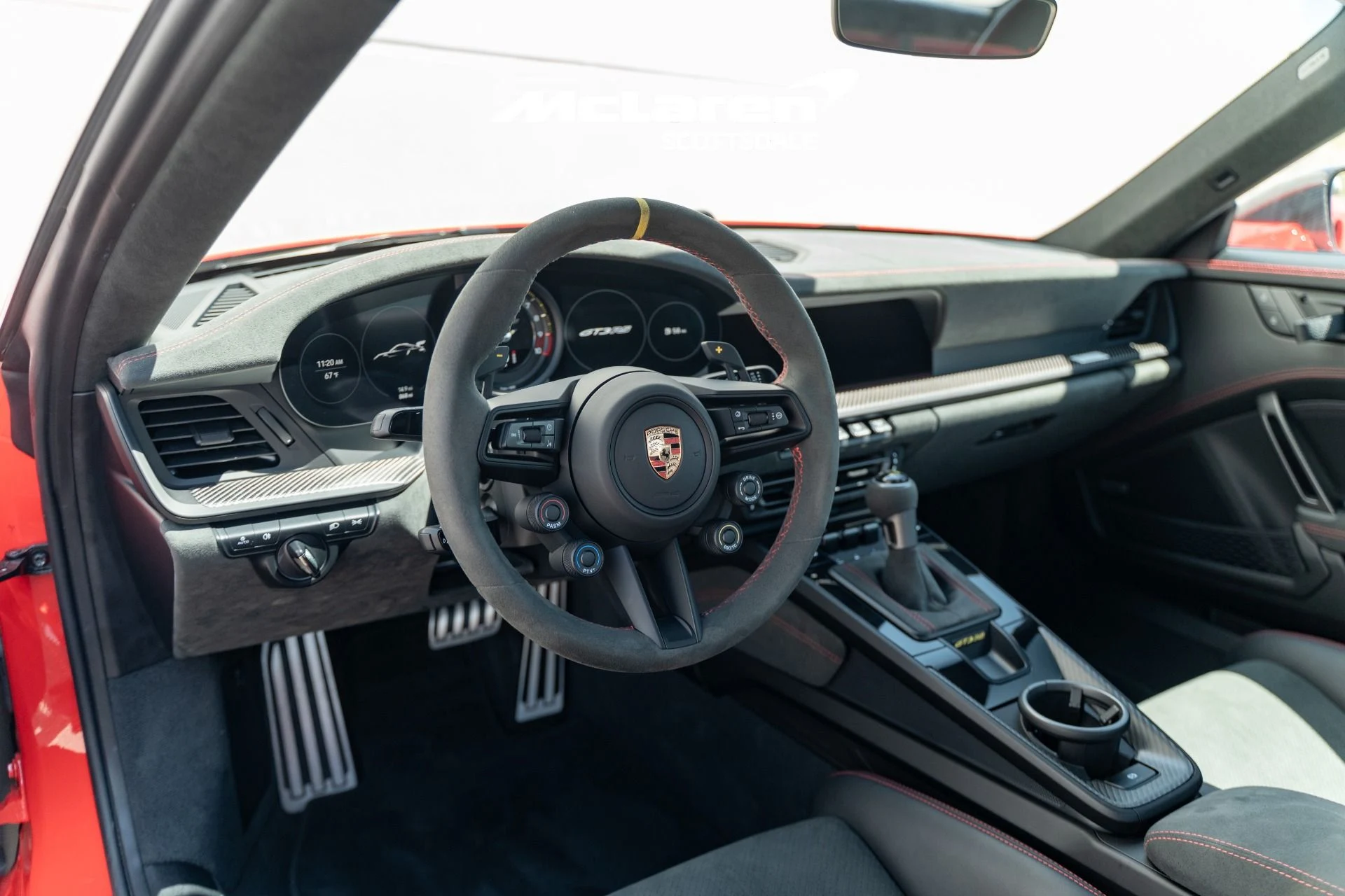 mph013_2535378316_Used_2025_PORSCHE_911_GT_3_RS_1788548821_44d33a1ce0