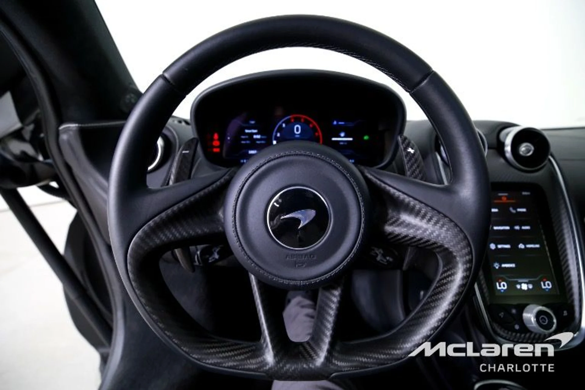 mph013_2535505529_Used_2025_Mc_Laren_GTS_ad54120a40