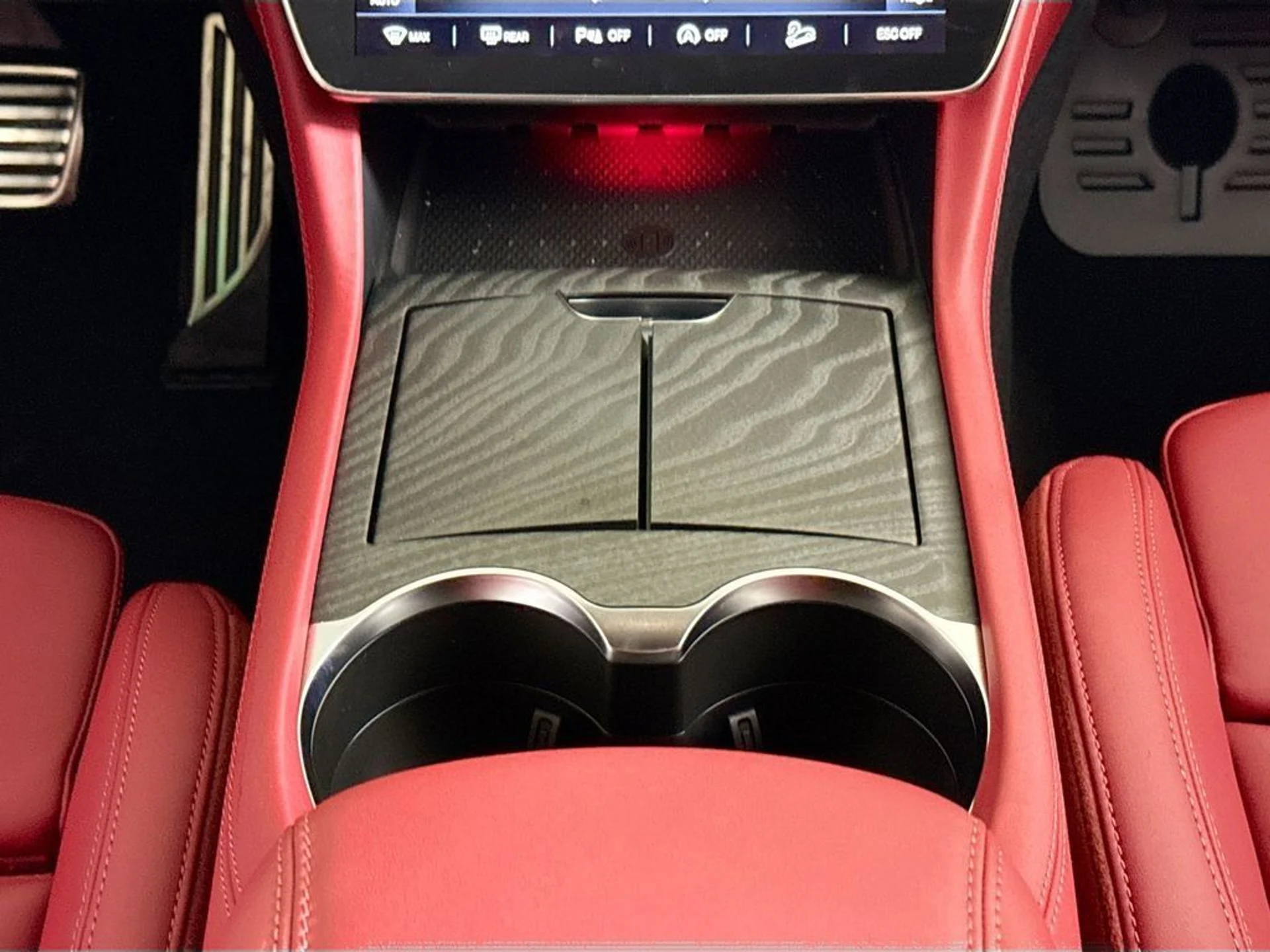 mph013_2535509707_new_2026_maserati_grecale_modenaawd_11350_23056163_13_1024_4980909bab