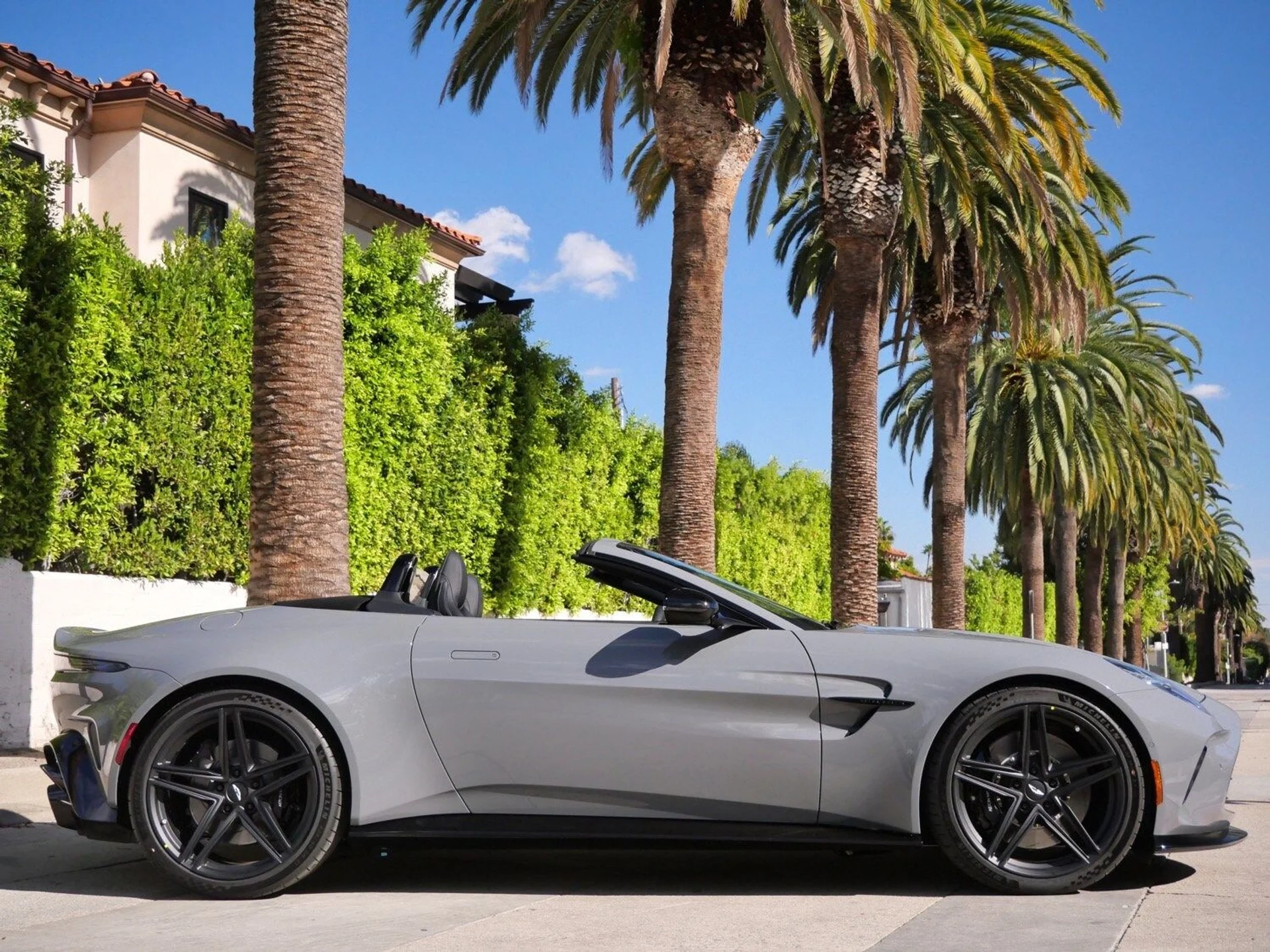 mph013_2535811932_152ca5353e14e492d7ef024b712dd3abx_5737f9d33e