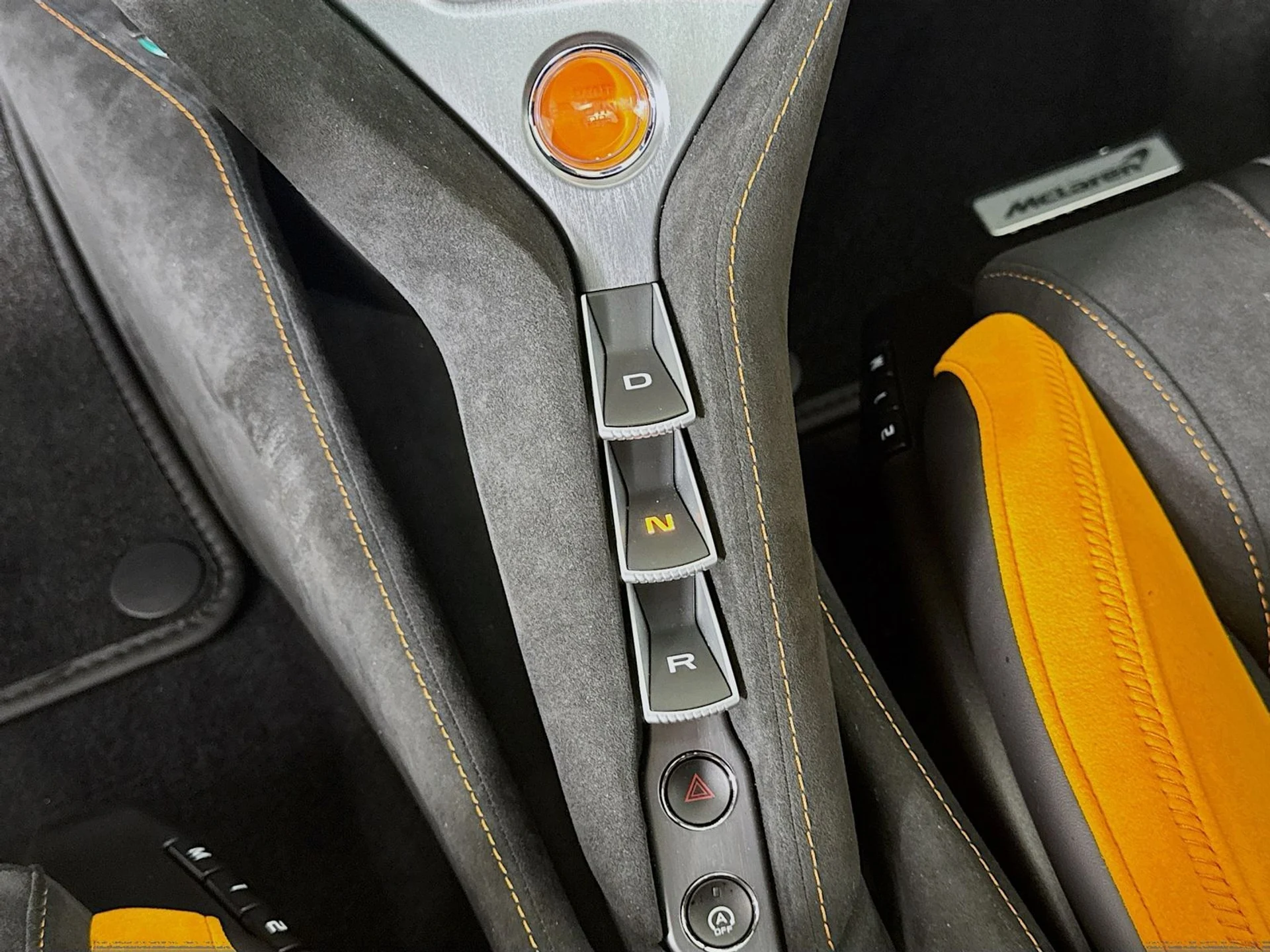 mph013_2535997706_817621287d5bf25b8146f2e6daaa0874x_3cfad7b148