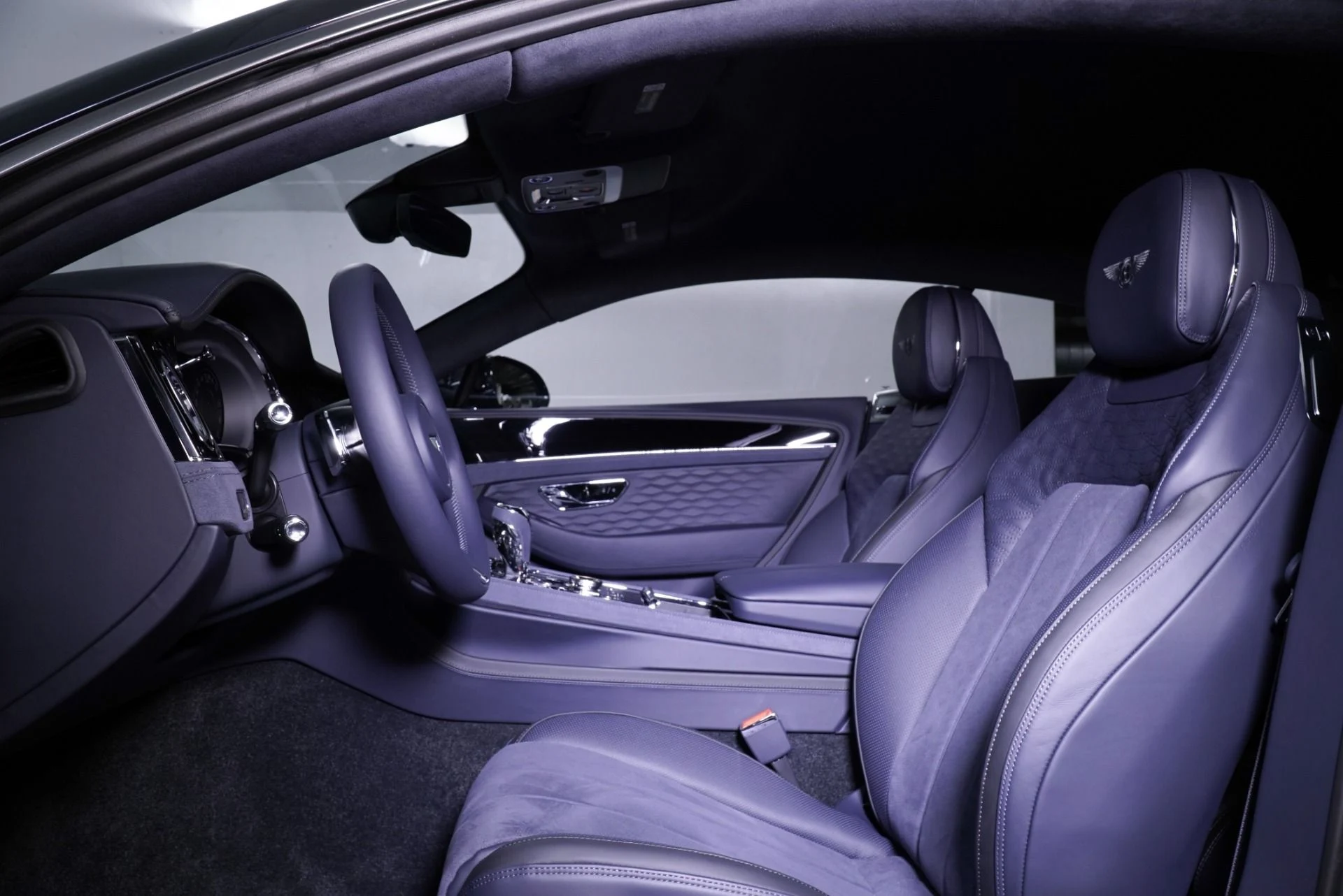 mph013_2536111425_New_2026_Bentley_Continental_GT_Speed_1762582418_235e42c7f7