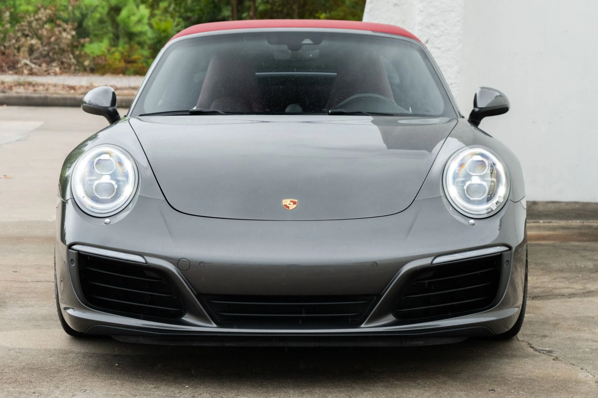 mph013_2536212491_Used_2017_Porsche_911_Targa_4_S_1788300872_af0c22edc1
