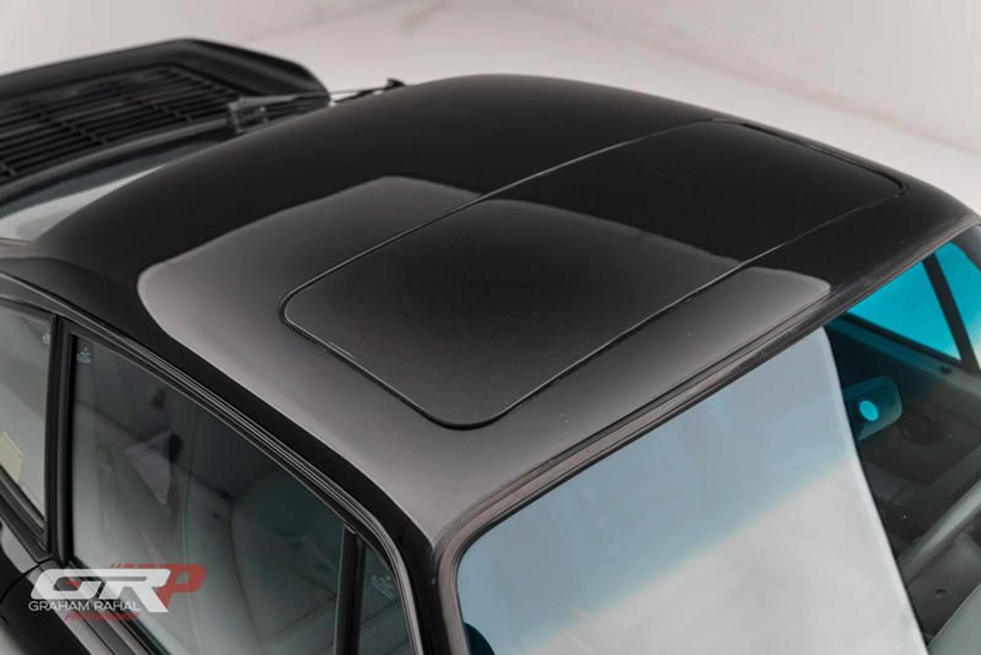 mph013_2536646969_7_C867_BB_5_5_C0_B_43_CA_8_A51_52_D19_B1_CDFD_5_e2d7737dc8