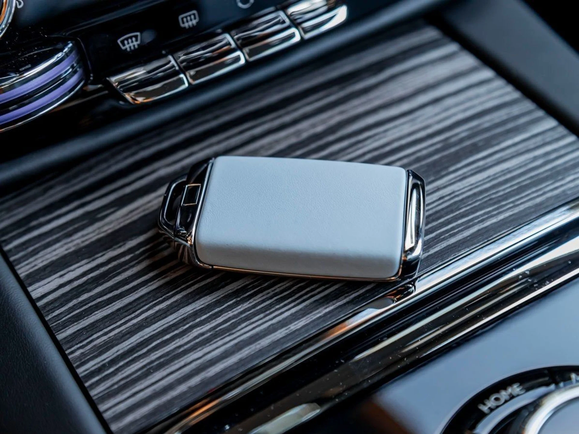 mph013_2536918196_14_929b6db7ab