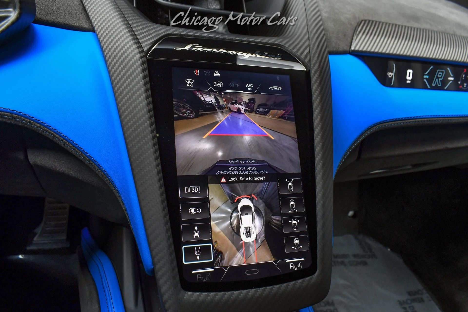 mph013_2537115194_13382_p14_l_80795c2e3e