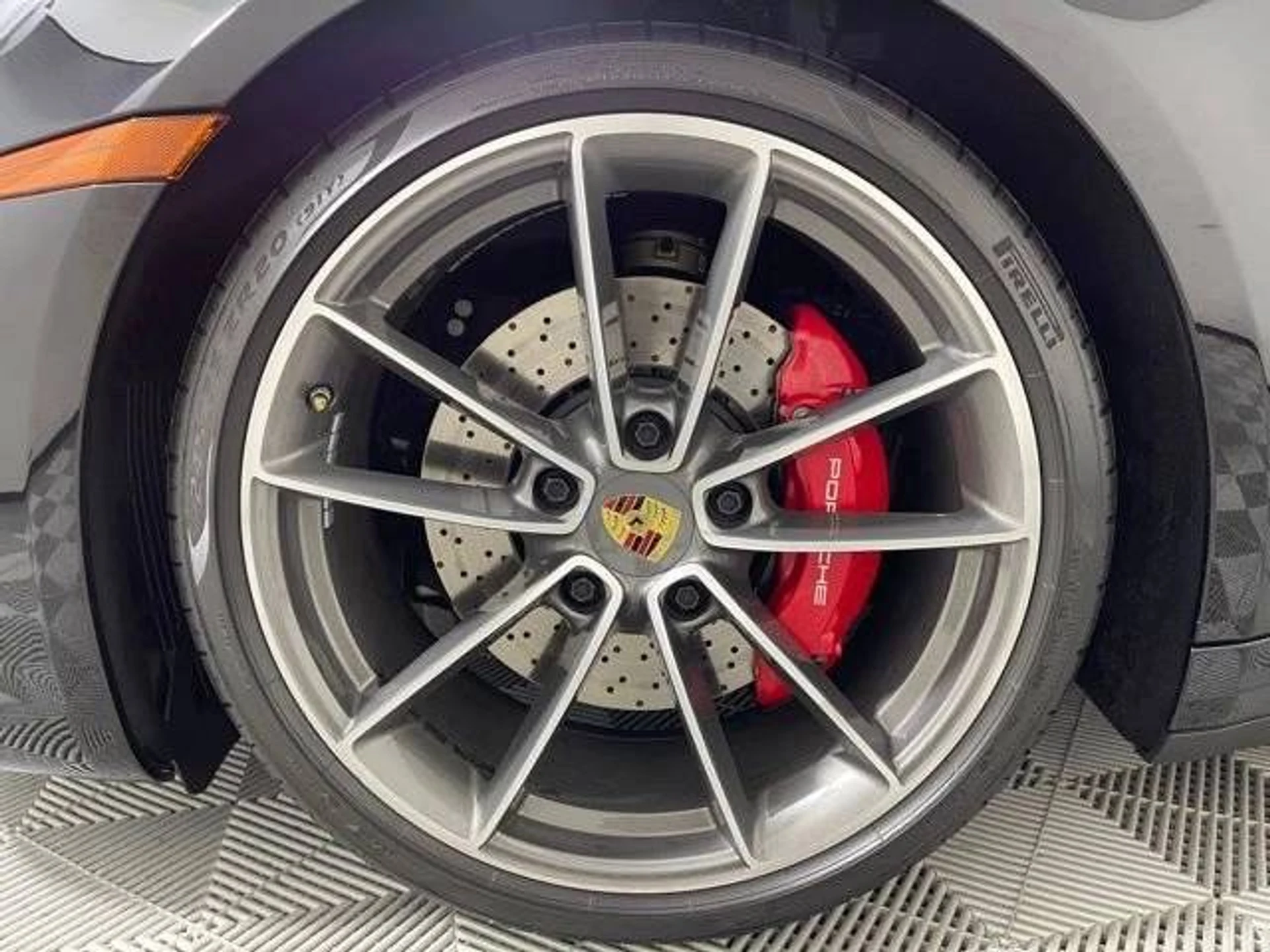 mph013_253713432_0fa2cd4a0199945967929a00c2058901x_b667a510ee