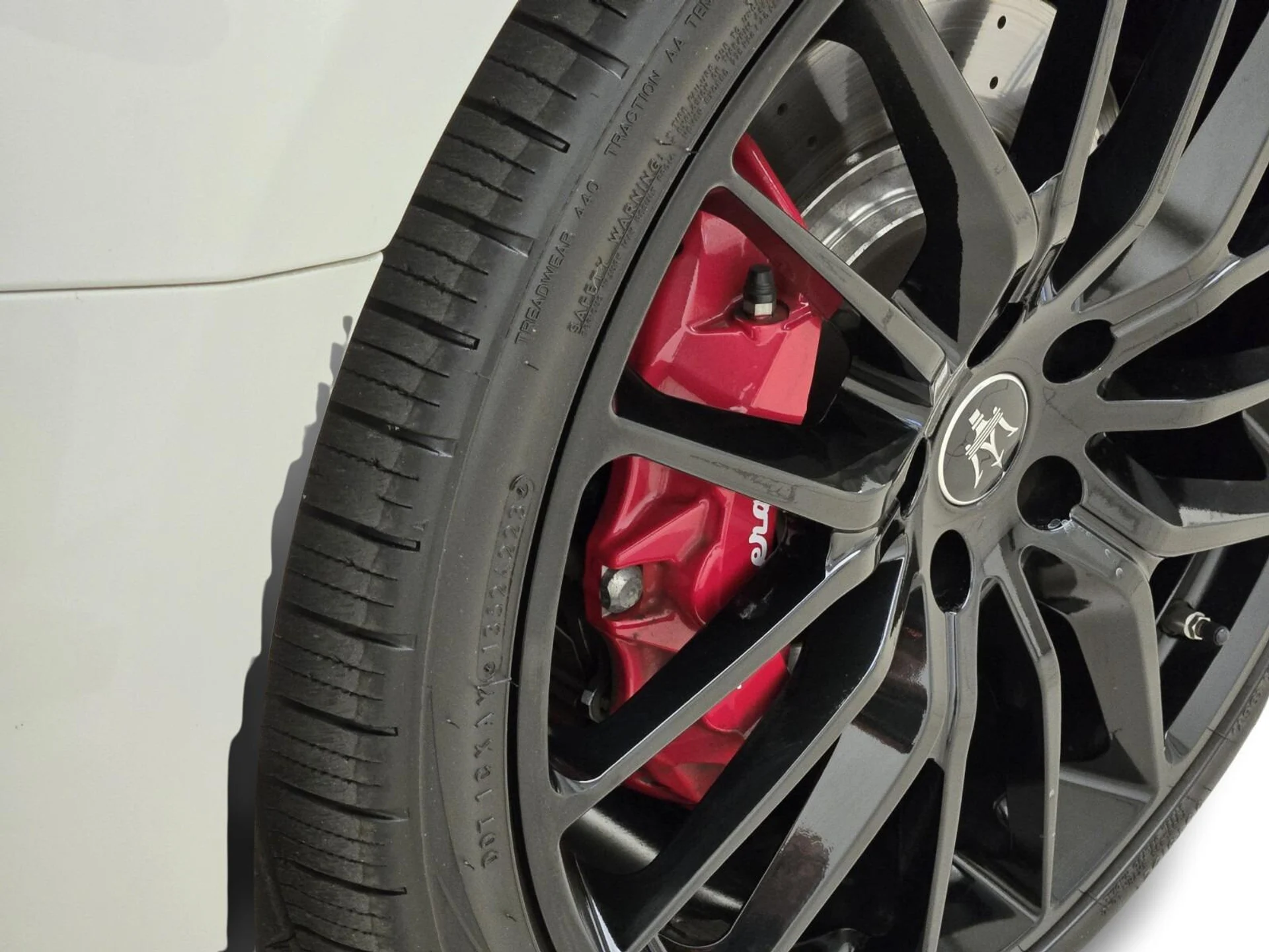 mph013_2537314395_Used_2021_Maserati_Ghibli_S_1734007175_808591cea6