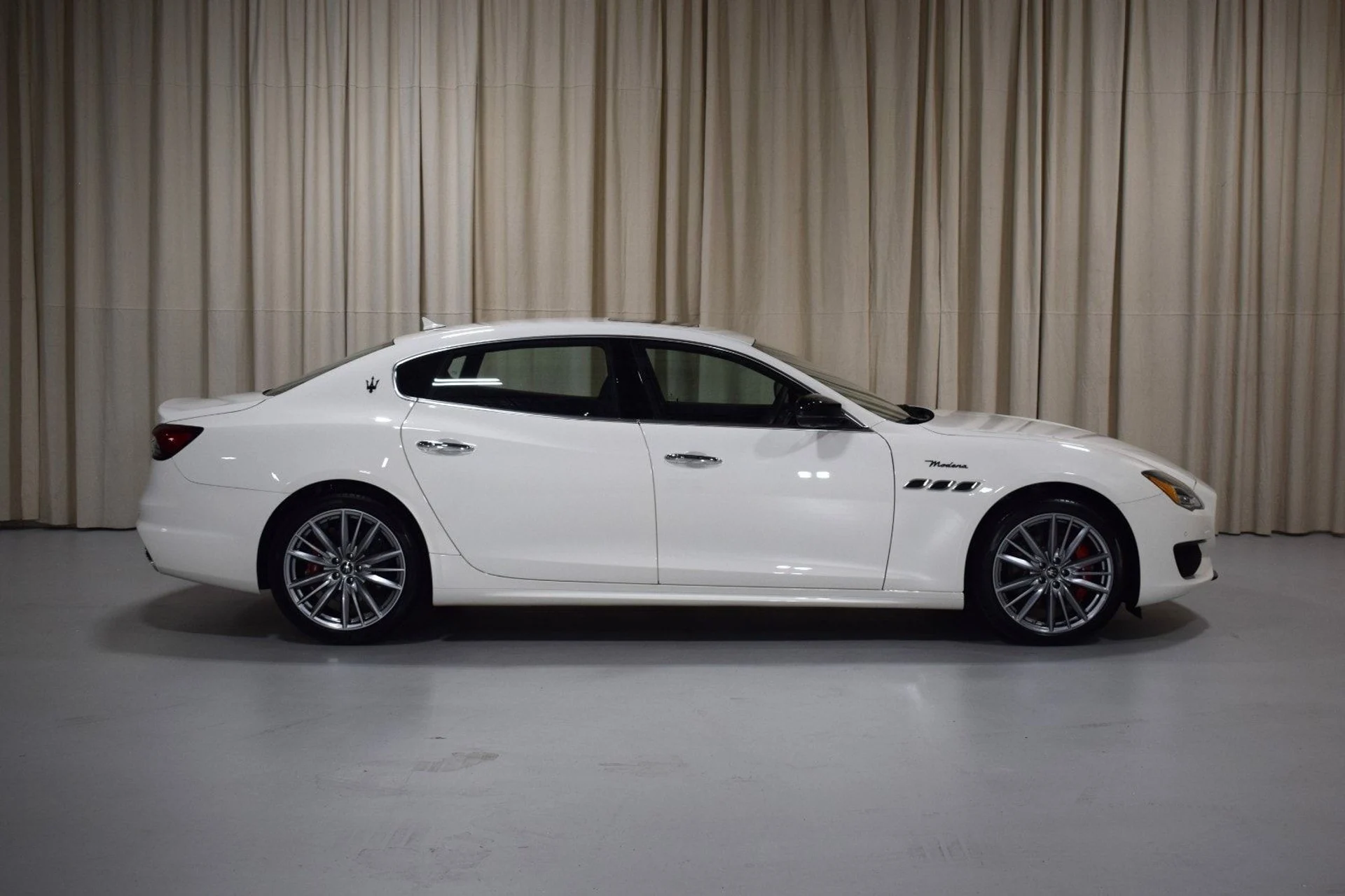 mph013_2537538179_7c8bf6663480f1bdcd058b97e79d8937x_6cfbe578a9