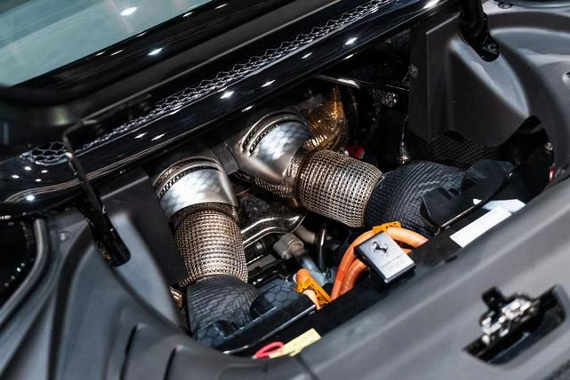 mph013_2537898137_H2_Hk_vvcxb_UC_Us84oa_E_Rf_J5s_K_4_32ff6794e6