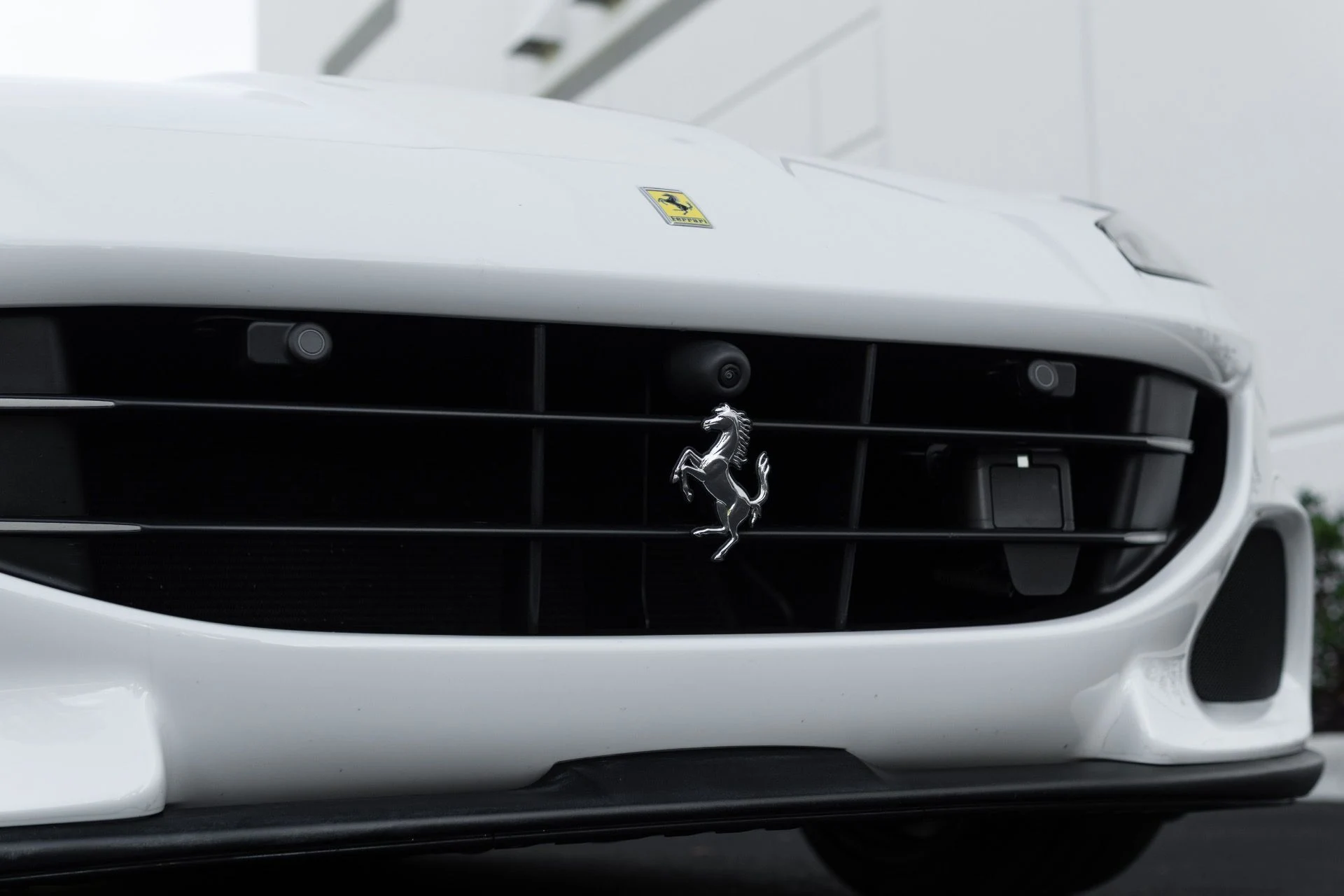 mph013_2537960170_Used_2023_Ferrari_Portofino_M_1766185478_b7e11ce04a