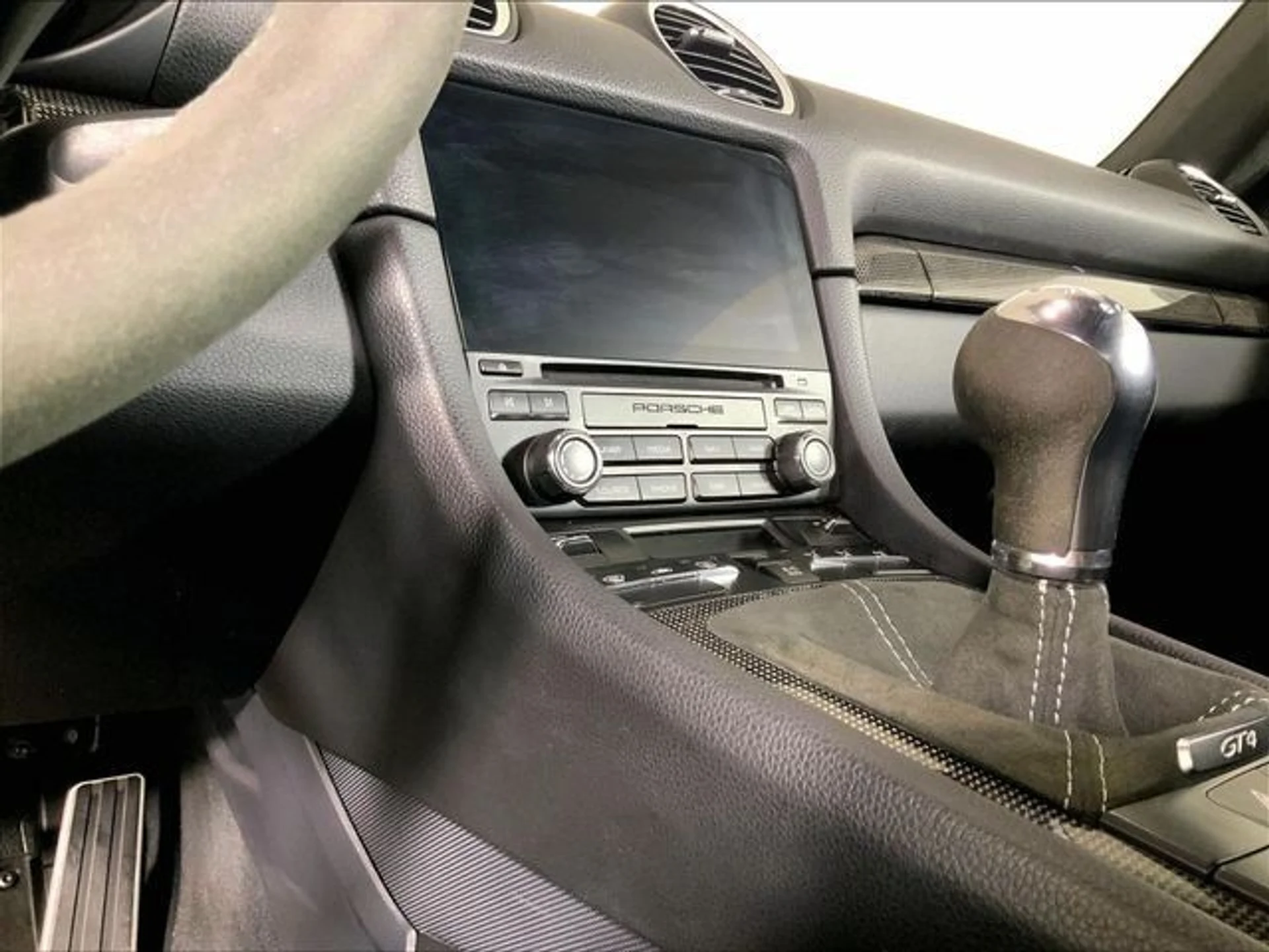 mph013_2537981862_67094ab738cb6688796aaf5aca608bdb_6a050a3a76