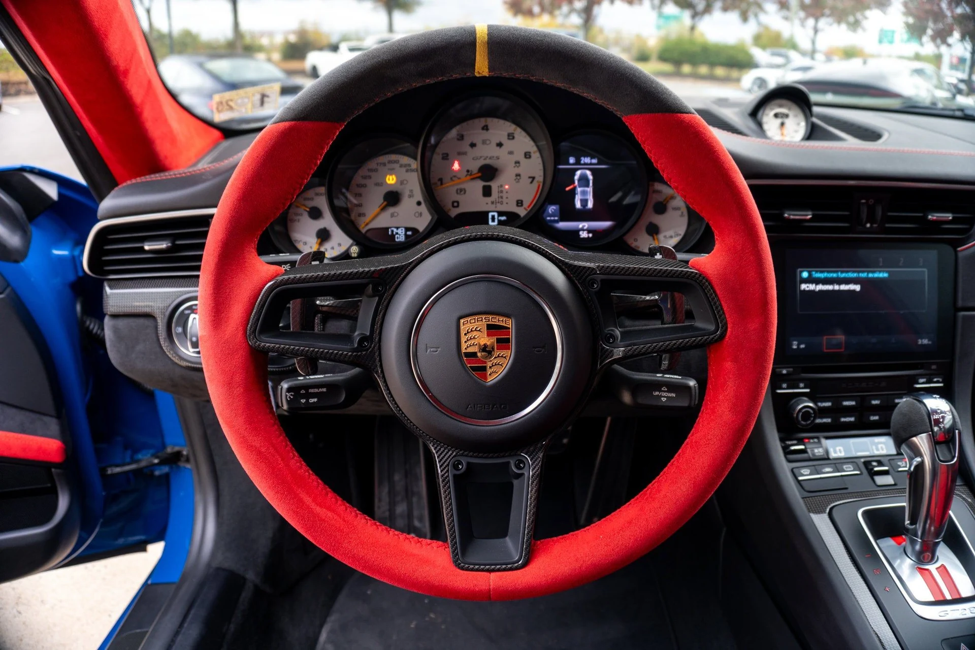 mph013_2538012189_8e654c5fc63240fb973e1a79af826fc4_0073a3c430