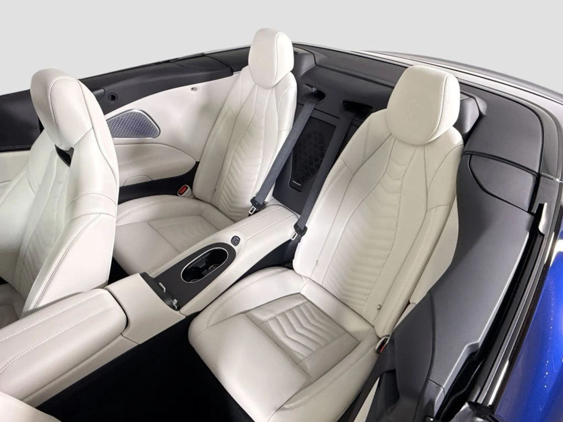 mph013_2538285667_new_2026_maserati_grancabrio_convertible_11350_23043236_15_1024_b8d6010598