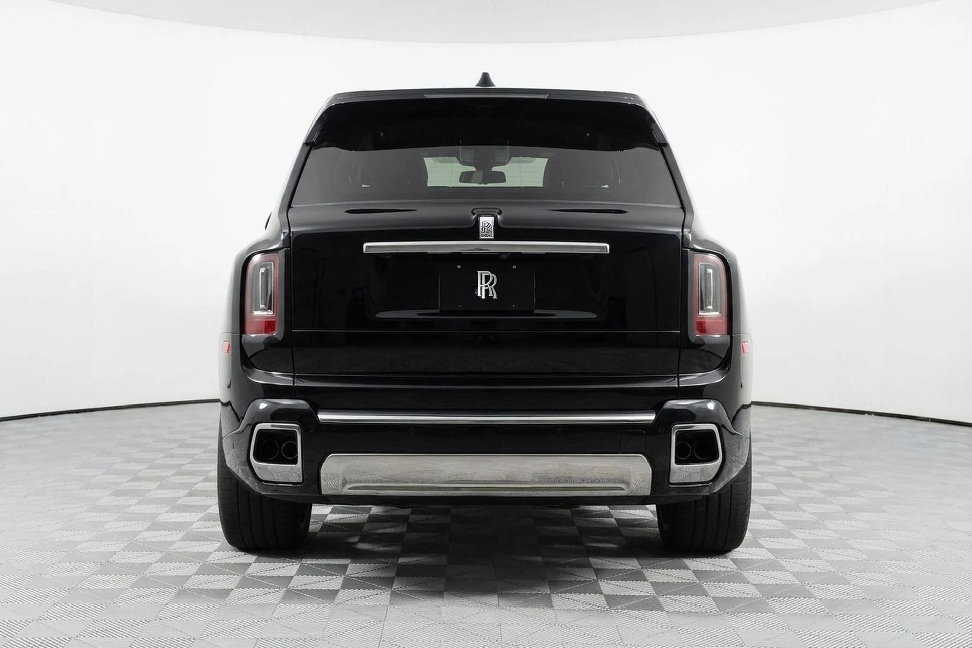 mph013_2538293075_507889728_69ccdbfe5079f6187bd8f368_339a0c07ee