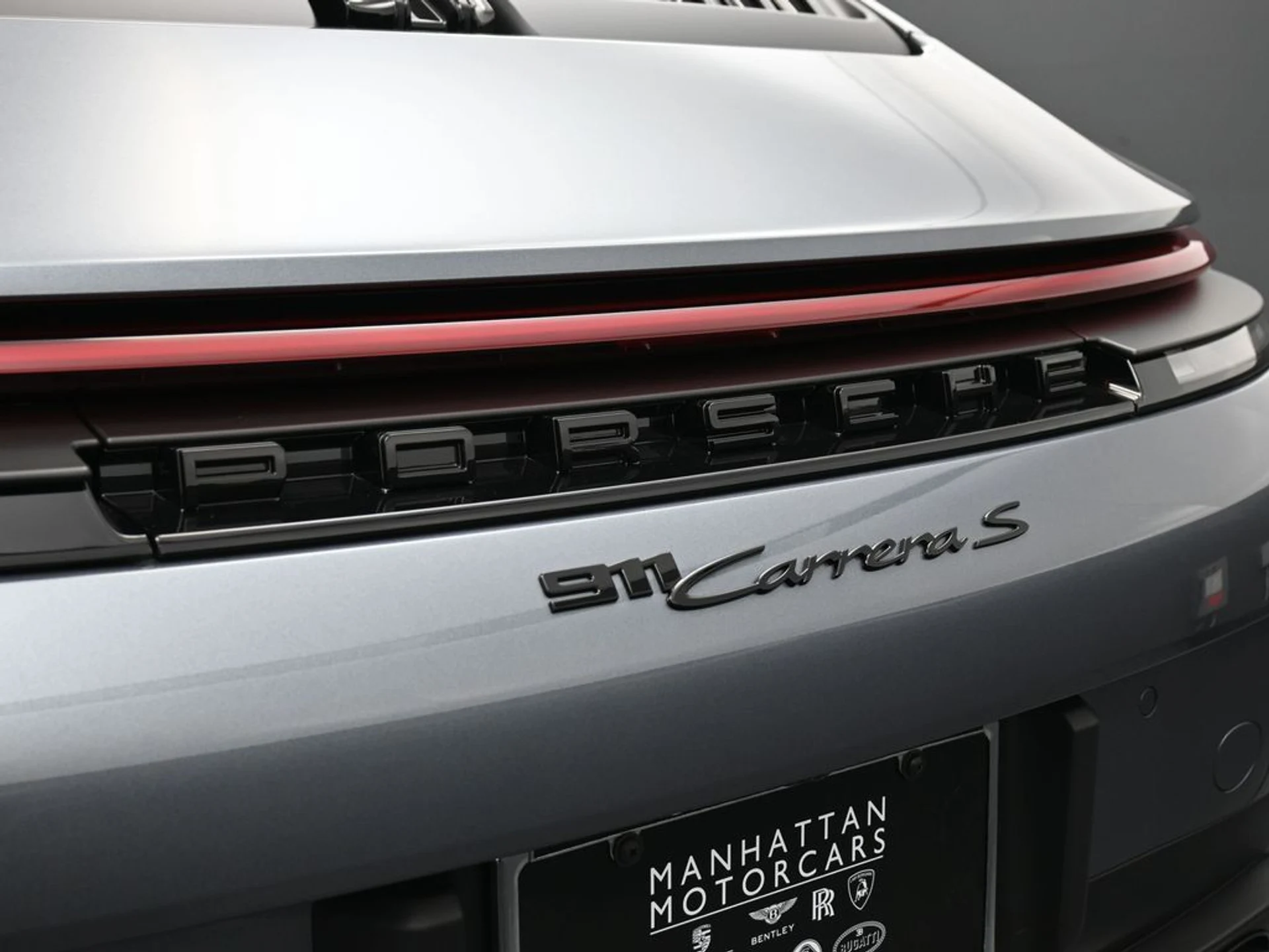 mph013_2538490748_d4def1f3_20a6_4652_b14c_3dceda1bd8e8_aca6b024e7