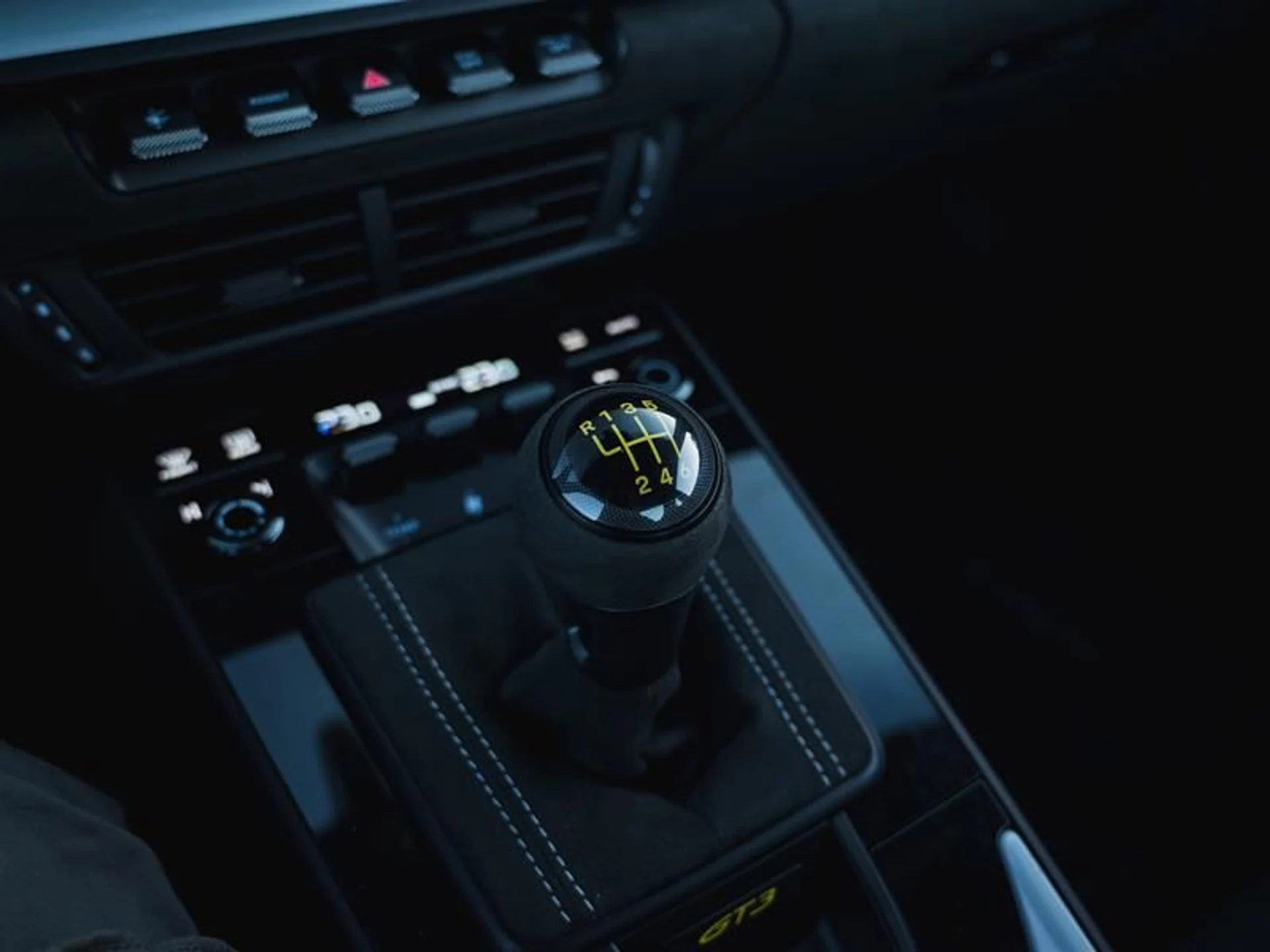 mph013_2539043480_khtellzm_a3f27f56a2