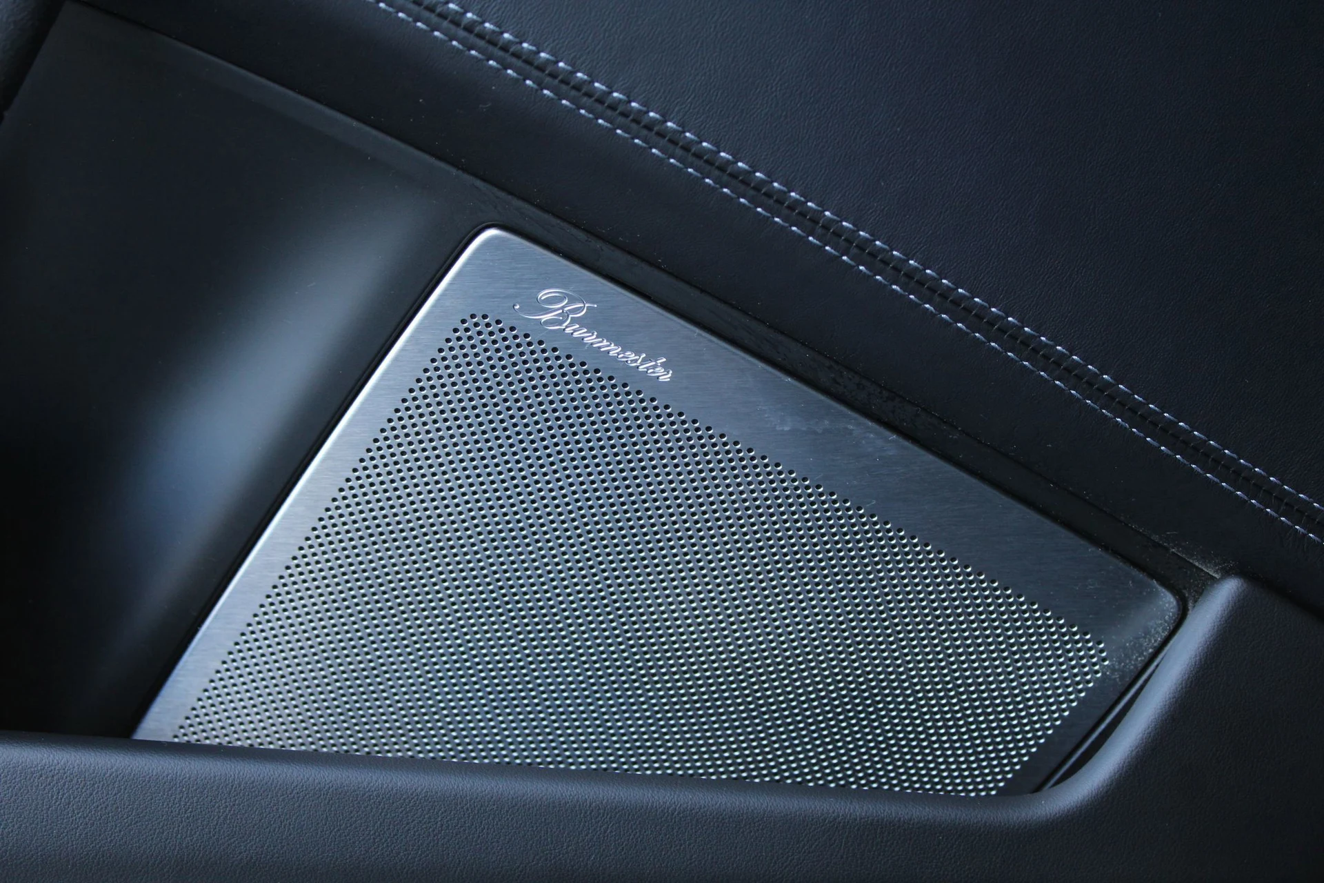 mph013_253916247_bb635fae19470a800b6cf27fb5549975_4ffb374dbd