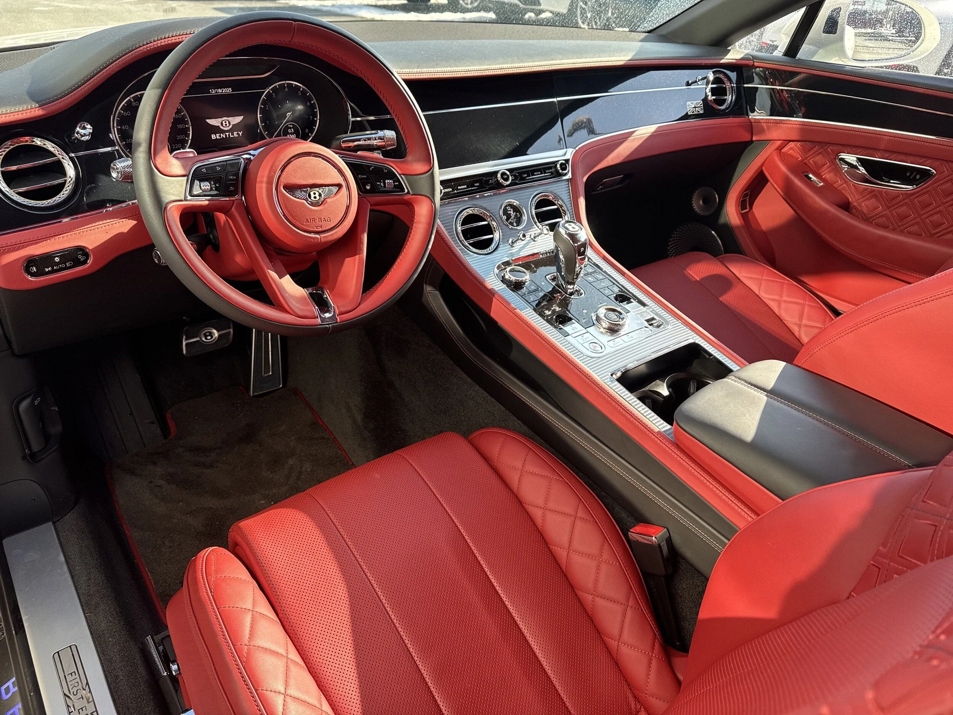 mph013_2539365339_443c5158903bbed25deeec985b418171x_25e3b41b82