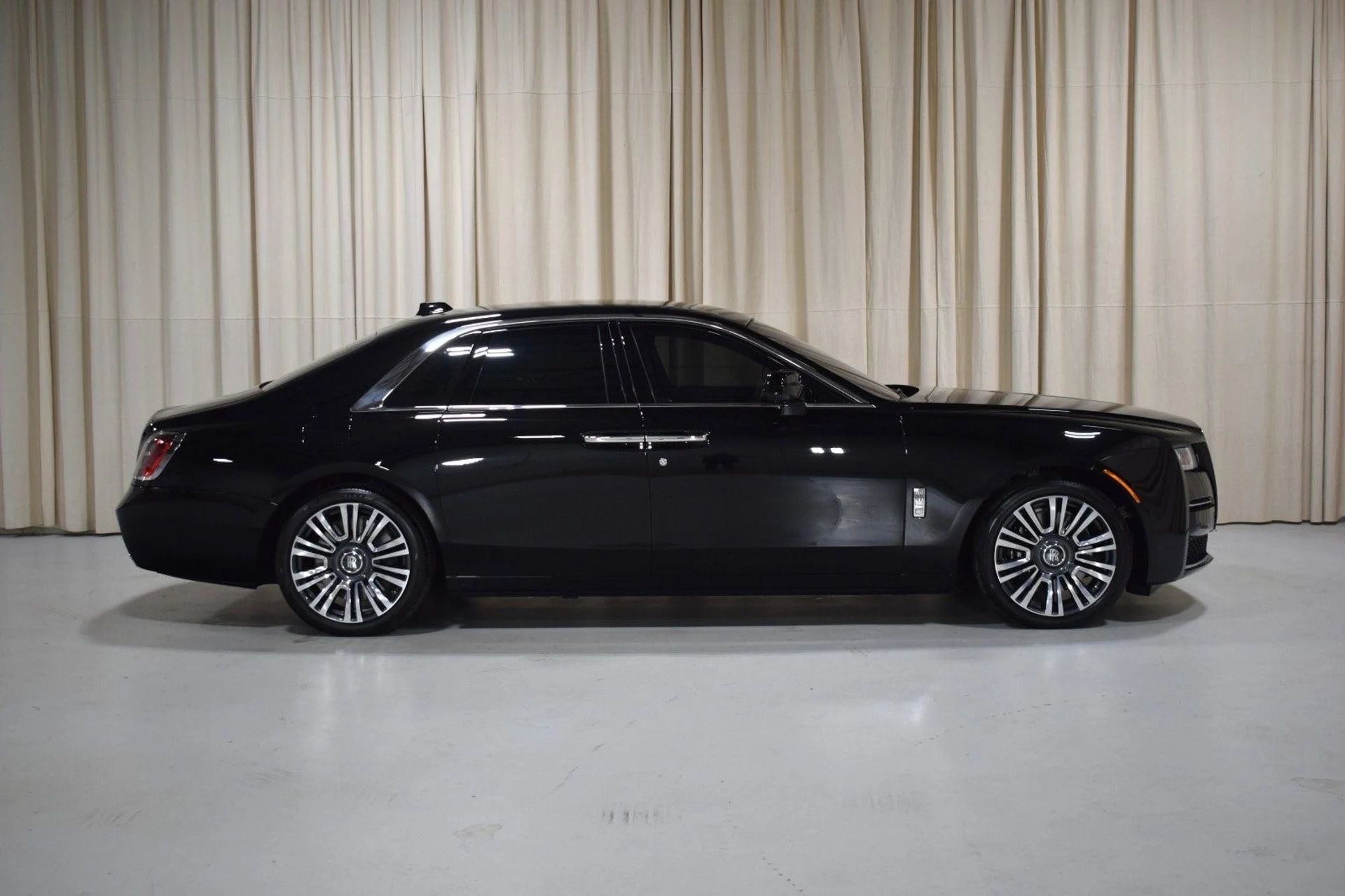 mph013_2539650774_f3ec54006a0de1c9c9aff65a3abe4a36x_50e8595f28