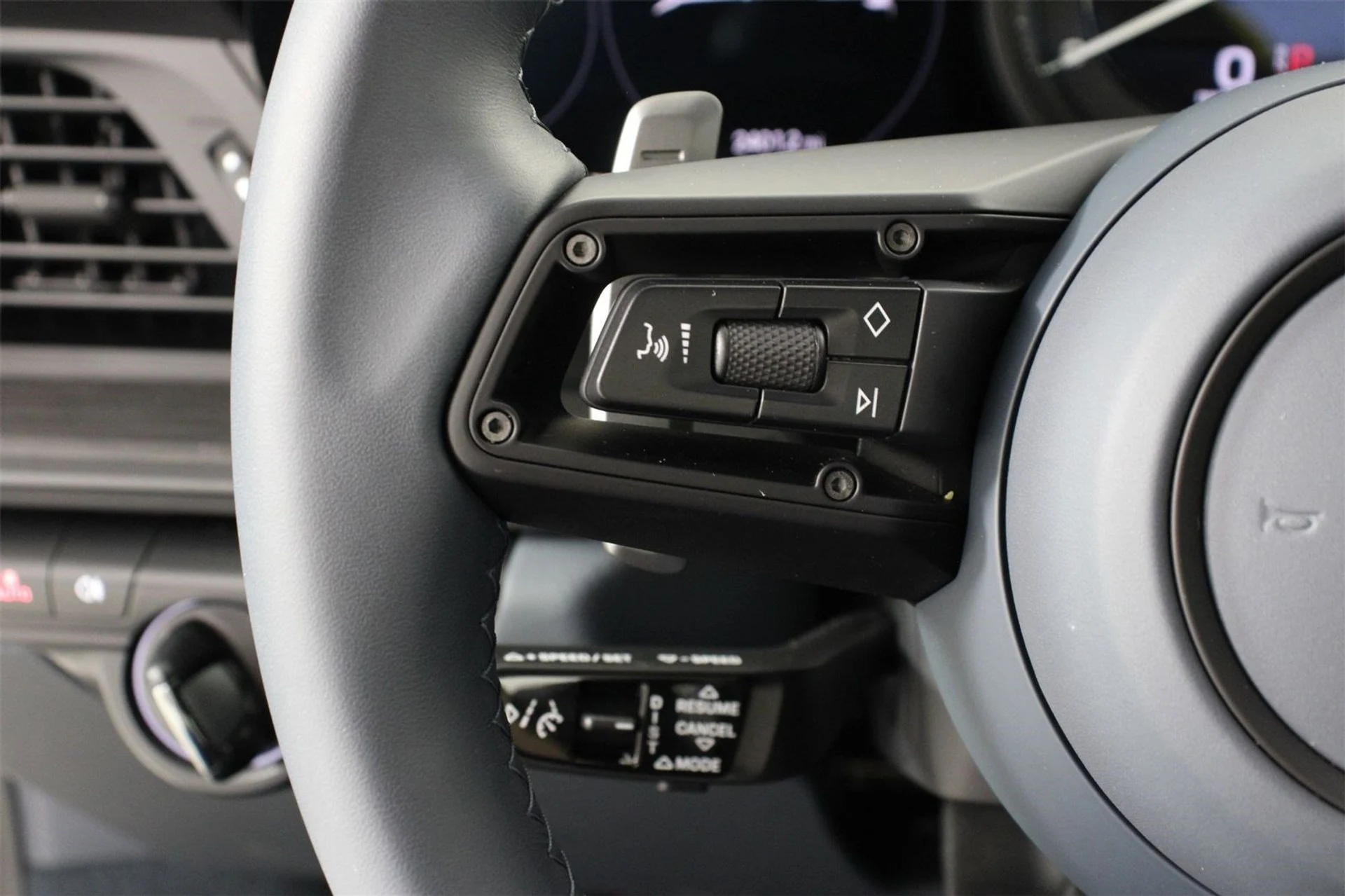 mph013_2539696015_e0db6669ee1318277867306ed7f5ae92_5611b74e96