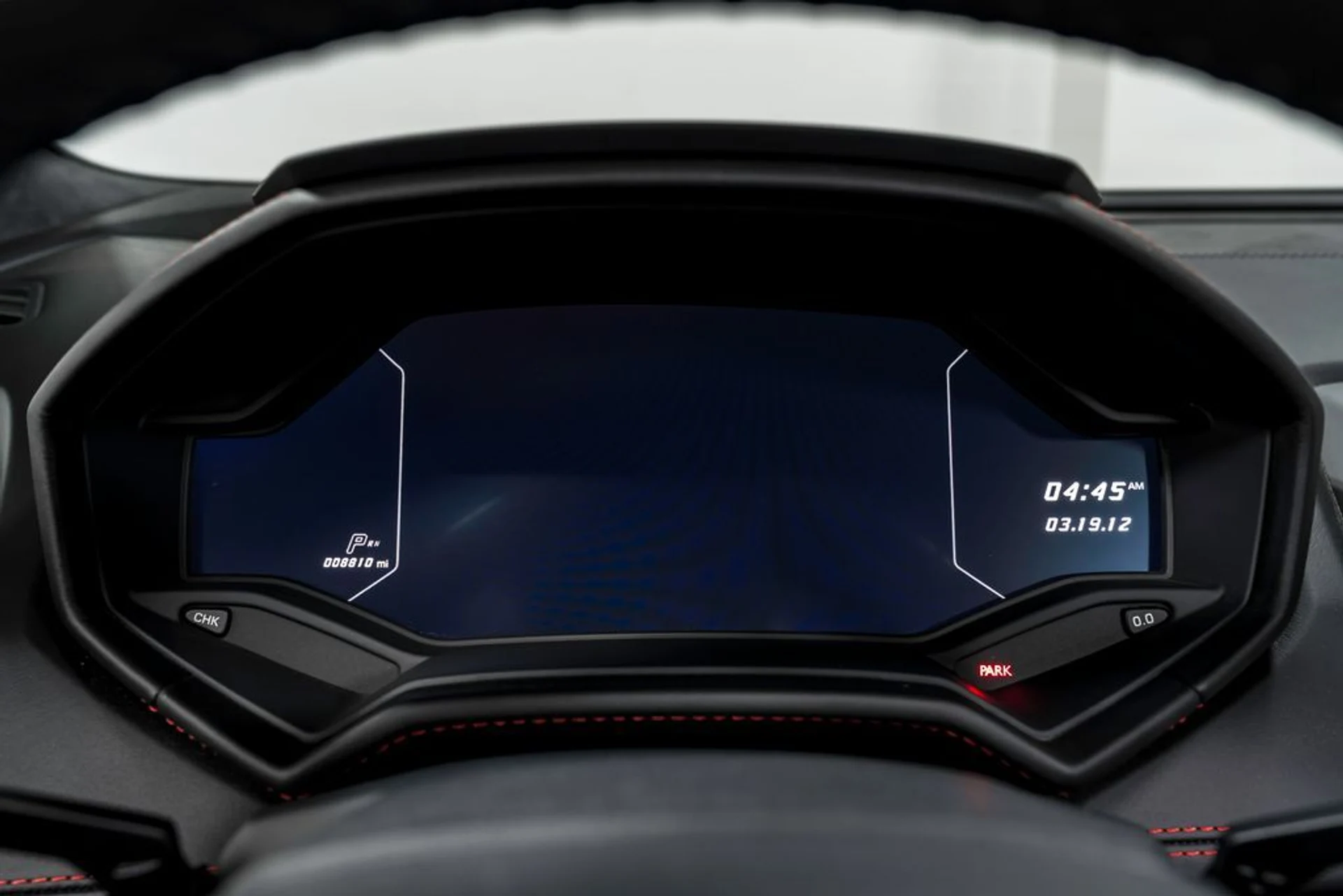 mph013_2539719166_cc04d1871aa73037b31867dc776026b3x_bb2f873e64