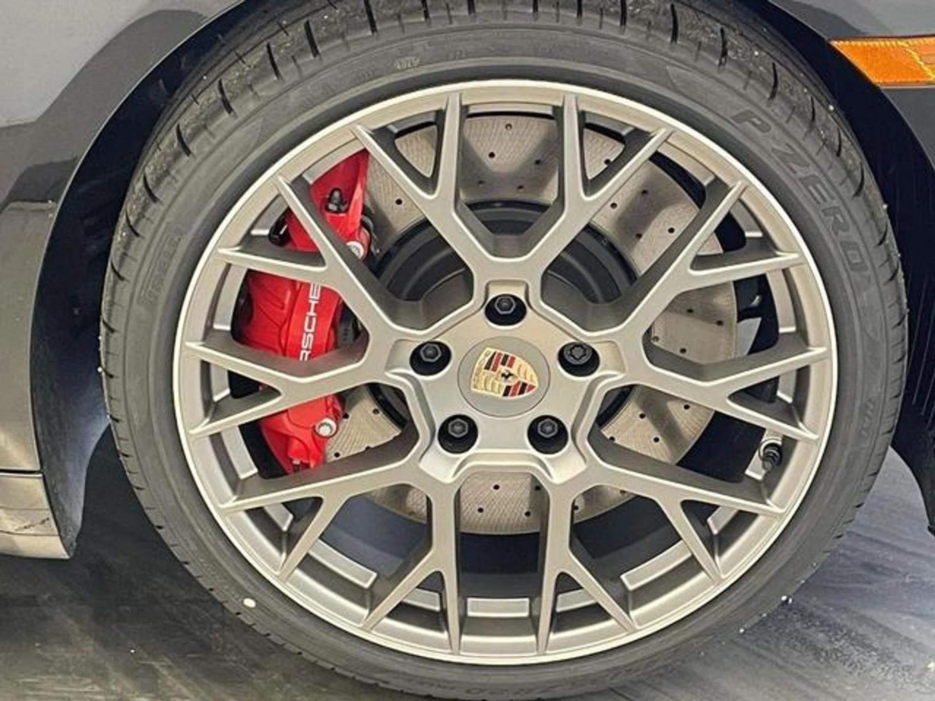 mph013_2539939476_w5s_UMXA_Fhrq_V48_Dp_Ni_Kbx_Zjlw_ZY_42fb9de6a7