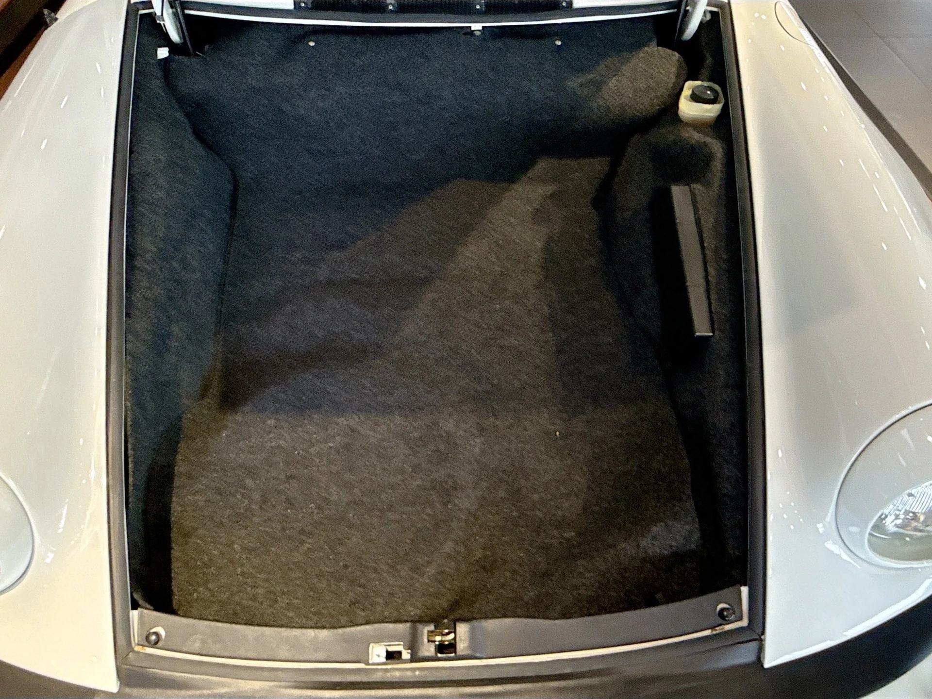 mph013_2540101689_8a82326099c021d6ccfc7be8b14f34f8x_790f548e28