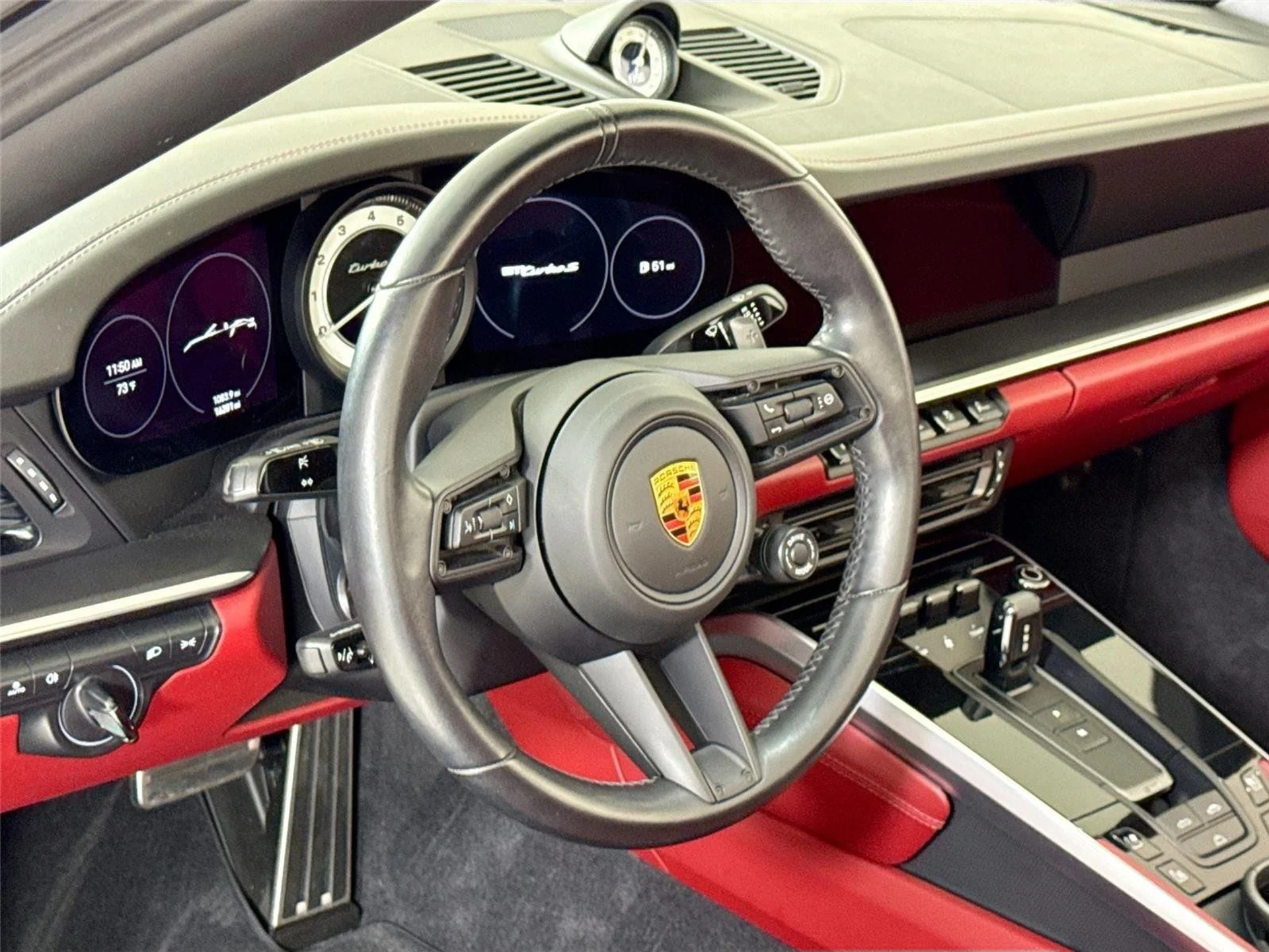 mph013_2540169094_4defeb1aa1f679e01dbe1a18d510d8ba_410c4a7d35