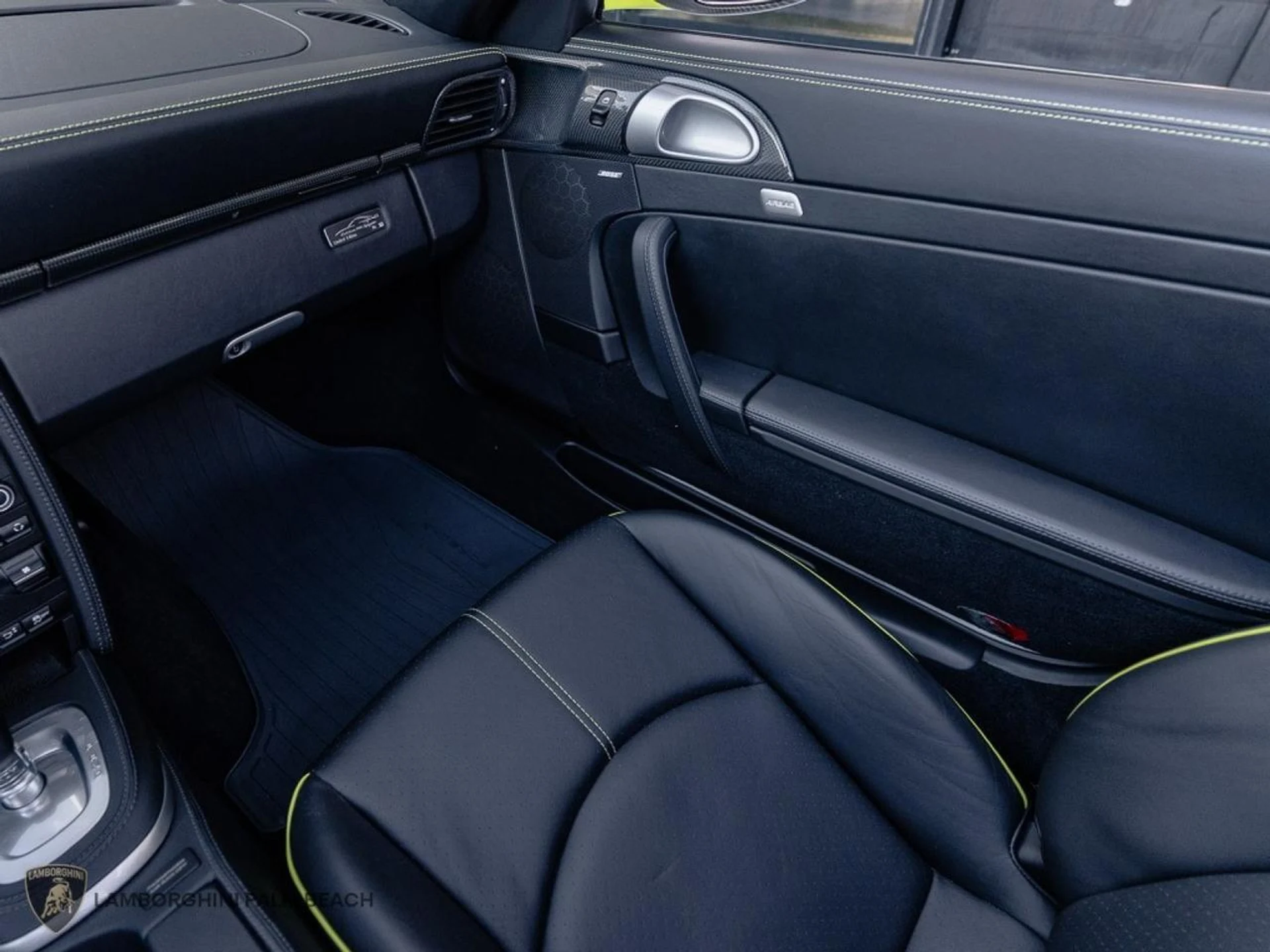 mph013_2540303068_de1fecef5a1b8fa8cdd9ddbfa1d5cbdf_3084f8eb53