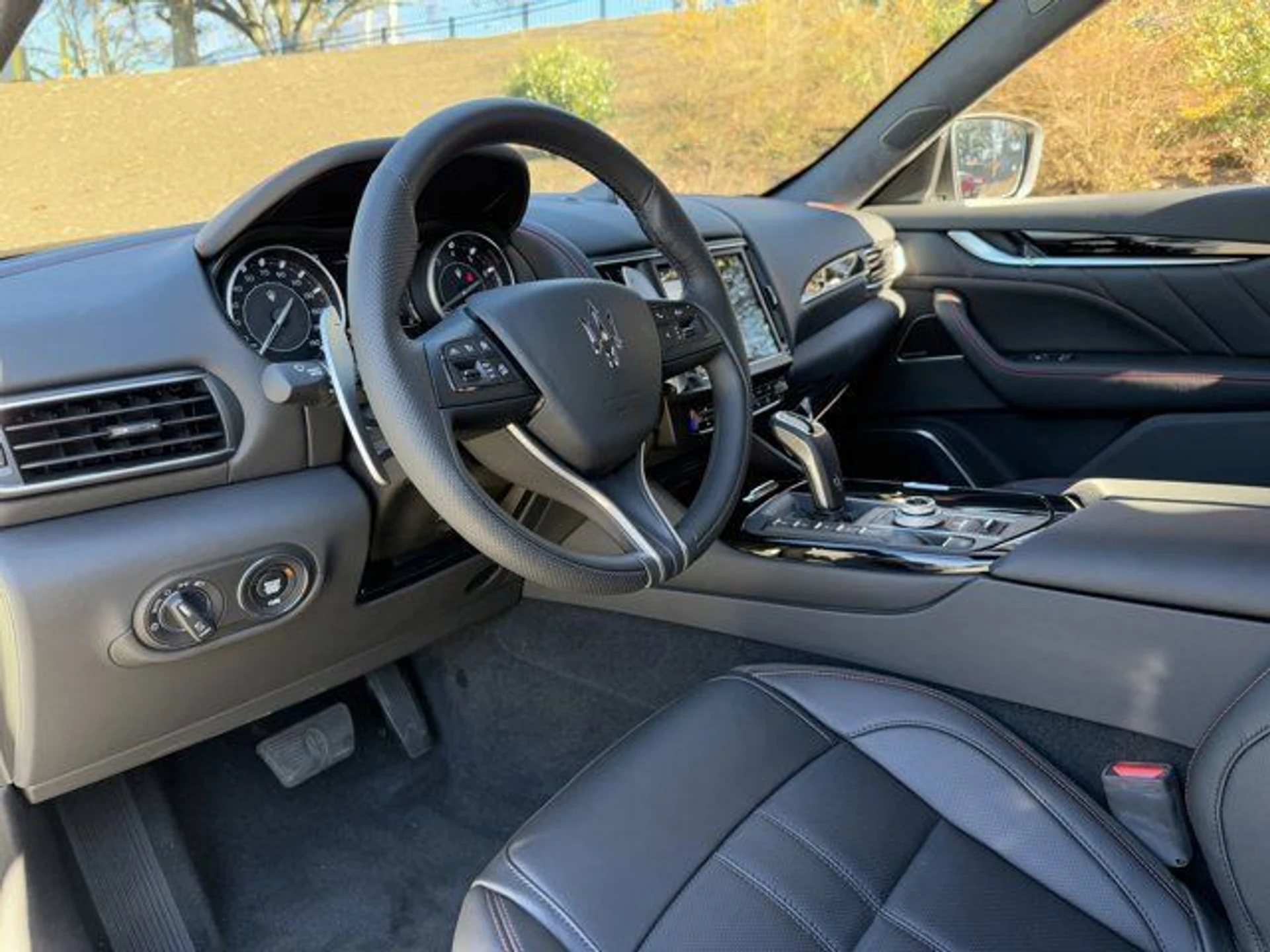 mph013_2540705839_46d31d6737664a3a80d56aad08e7a122_865cdf18c4