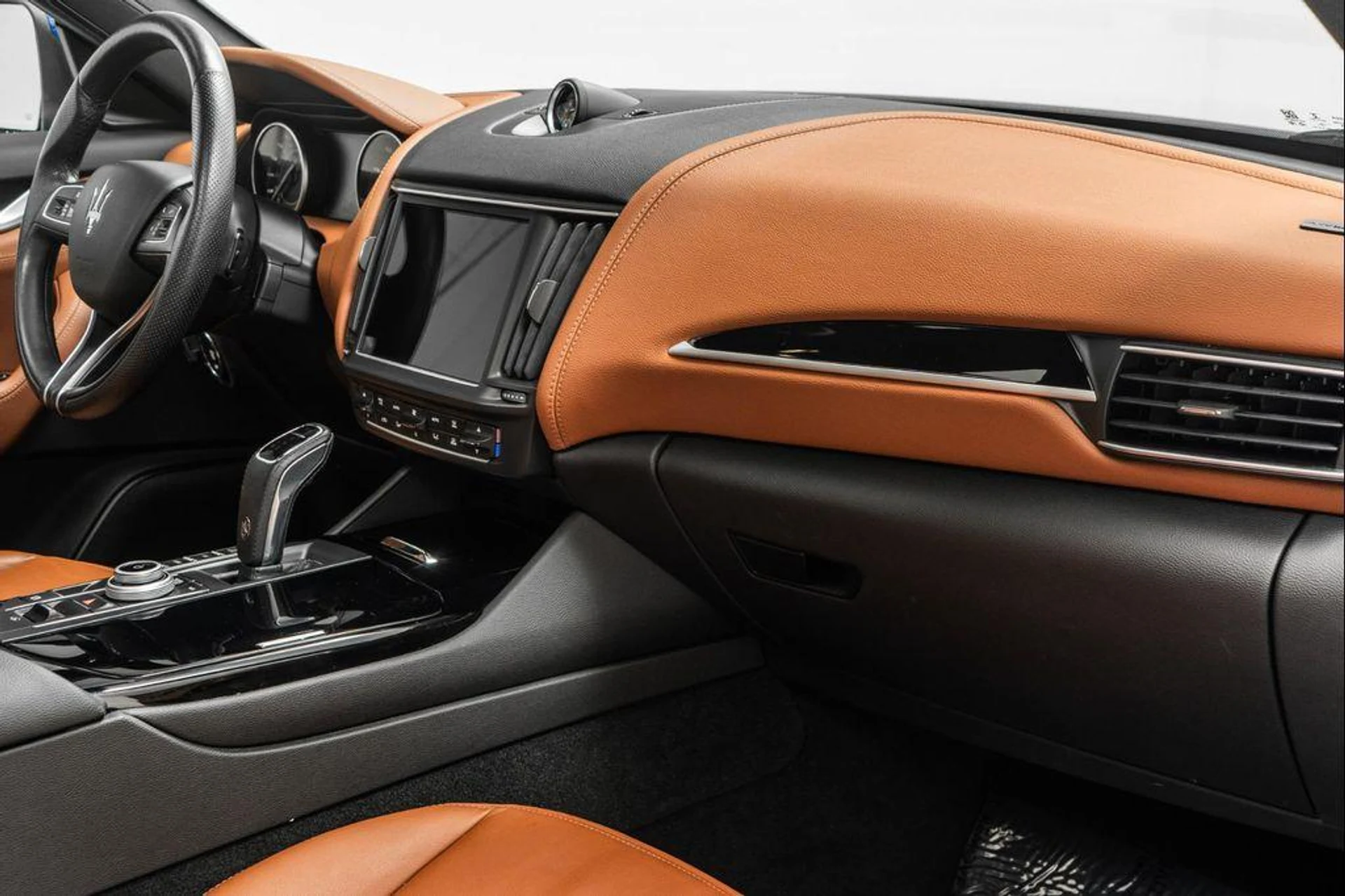 mph013_2540821009_z_ID_3_Wn_r_H1vn8kea6psf_S_Phzo_K0_180e6a5eb0