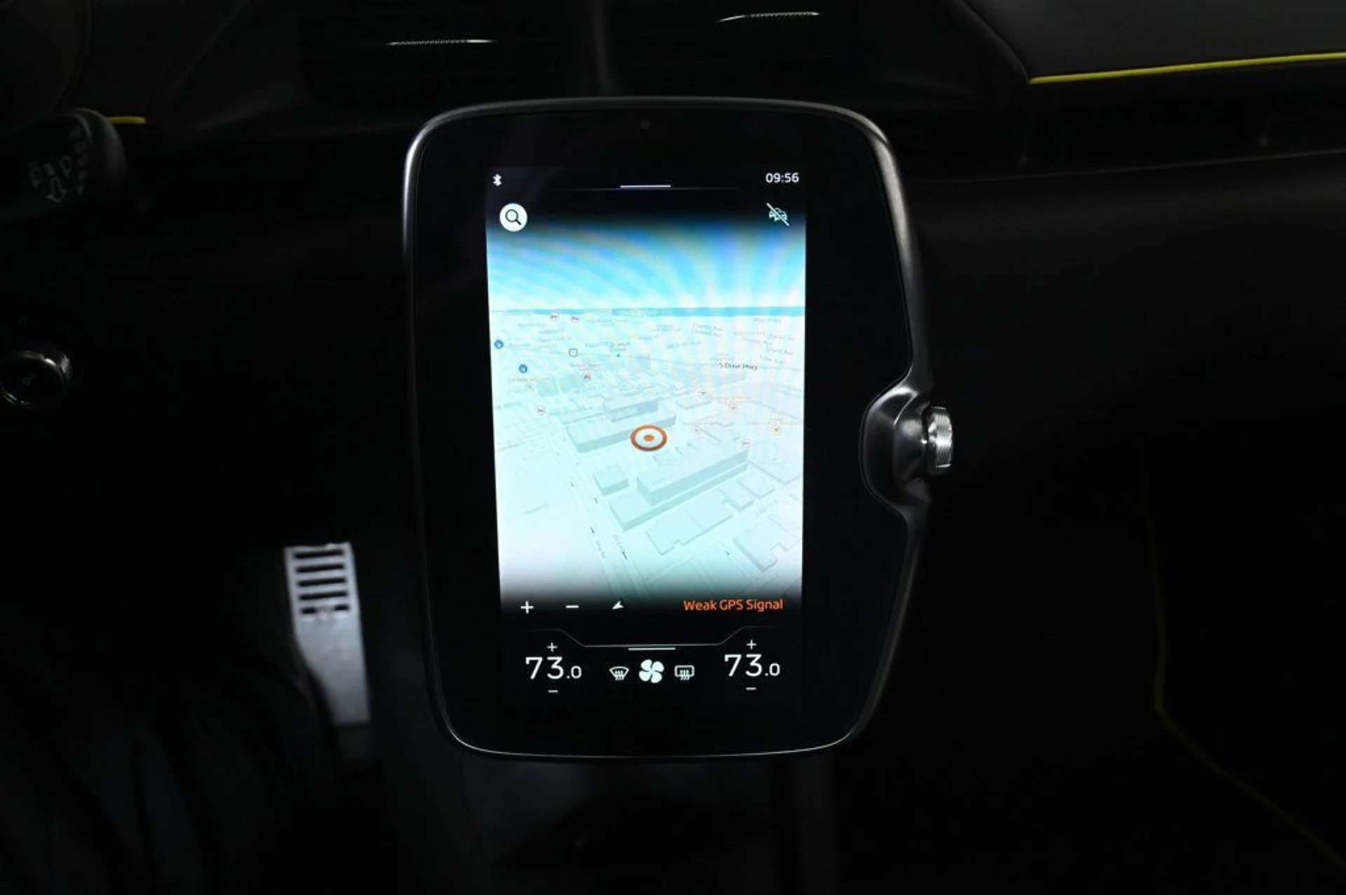 mph013_2541088360_used_2024_mclaren_artura_vision_11350_22954264_13_1024_42d1309bcf