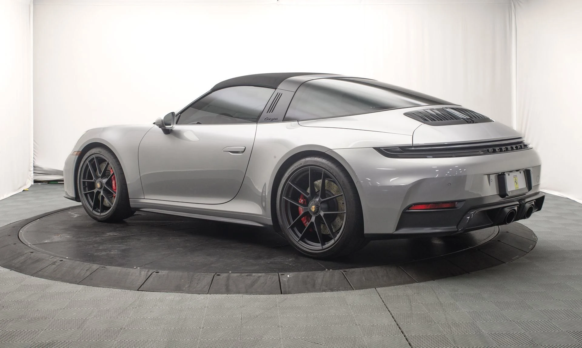 mph013_2541598011_d1adaa2af8564de8b5b942f703d3da5e_3e061e1924