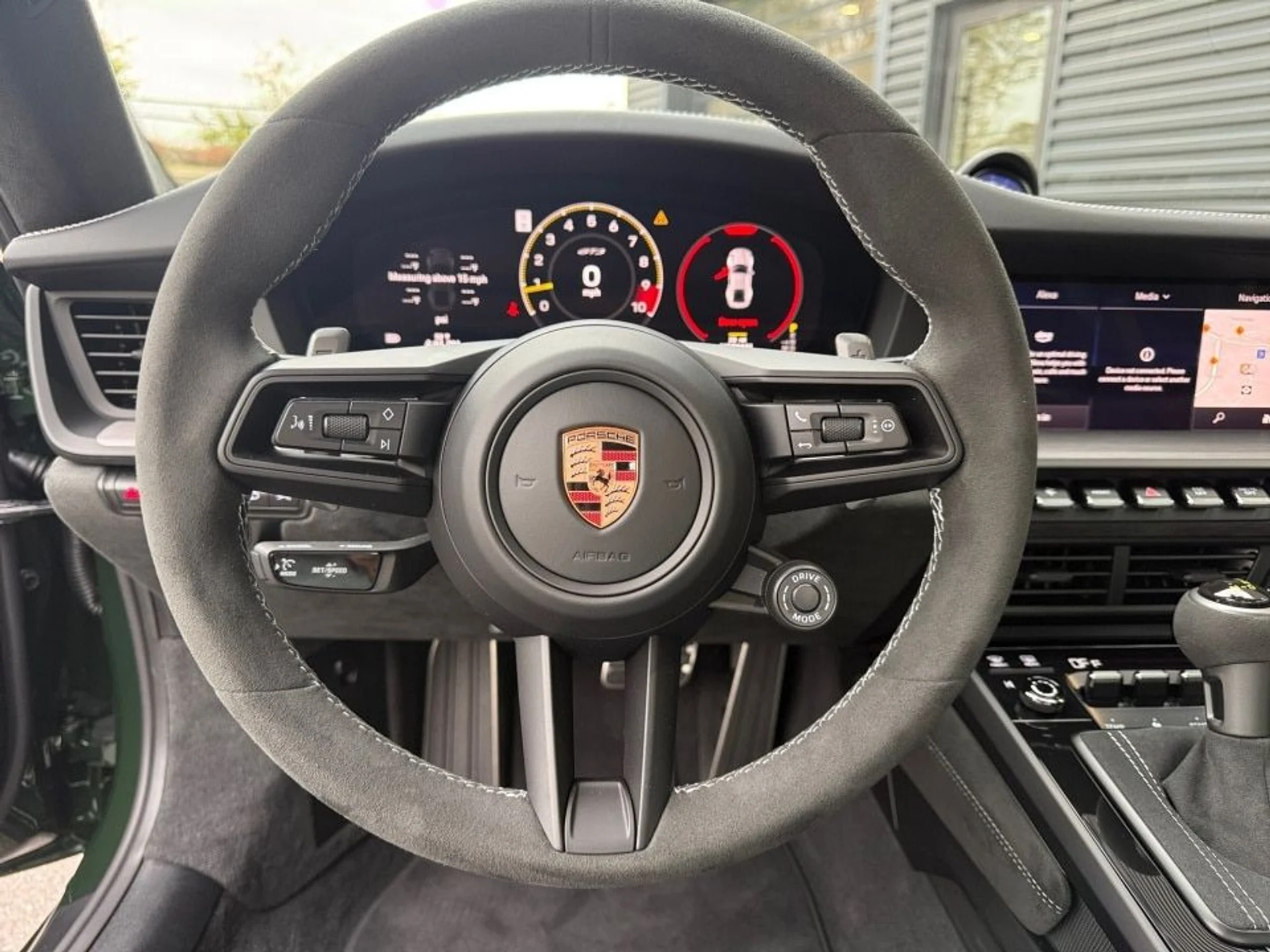 mph013_2541658690_8e93f4ffb5d3e38ddd3b6319f4c3dd1ex_3691774403