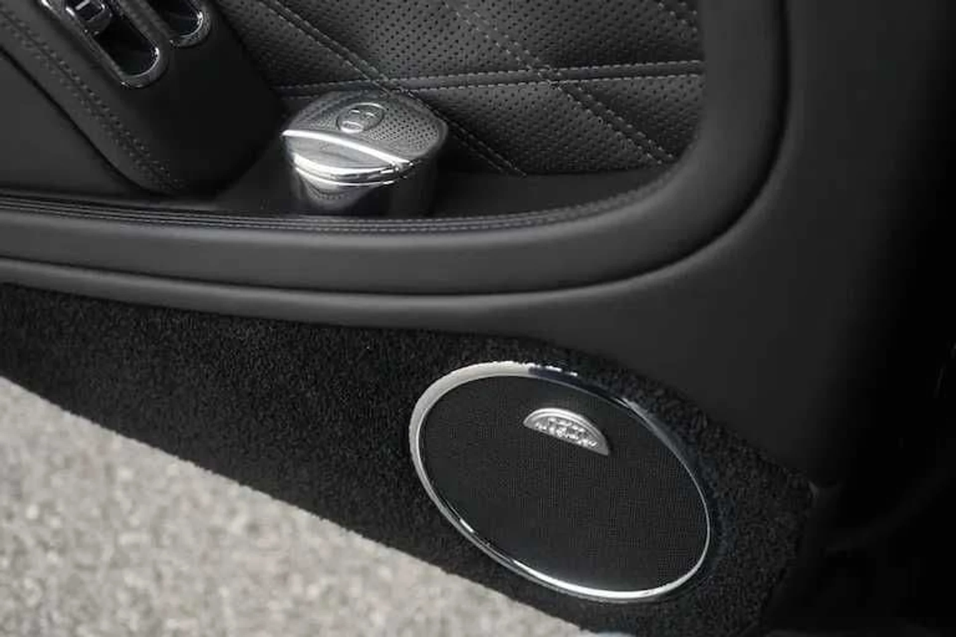 mph013_2542025327_1259336b10317c9a6d249aff556cc6d6x_46911c8e41